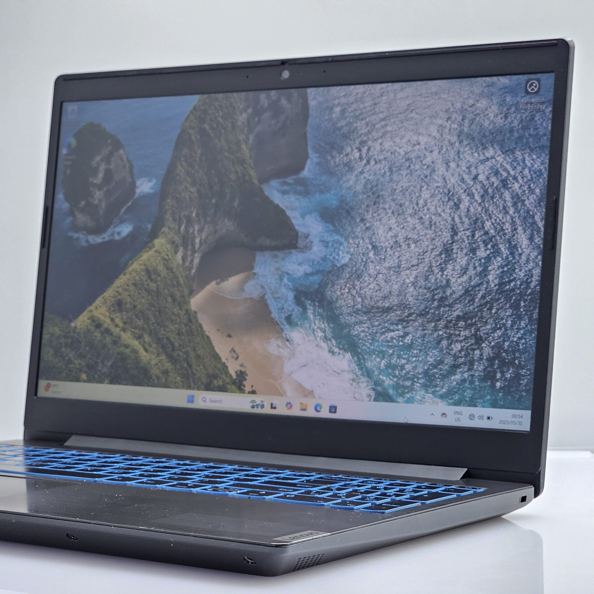 Buy Used Lenovo IdeaPad L340 “Core i7” 2.60GHz 16GB RAM Buy Used Lenovo IdeaPad L340 “Core i7” 2.60GHz 16GB RAM