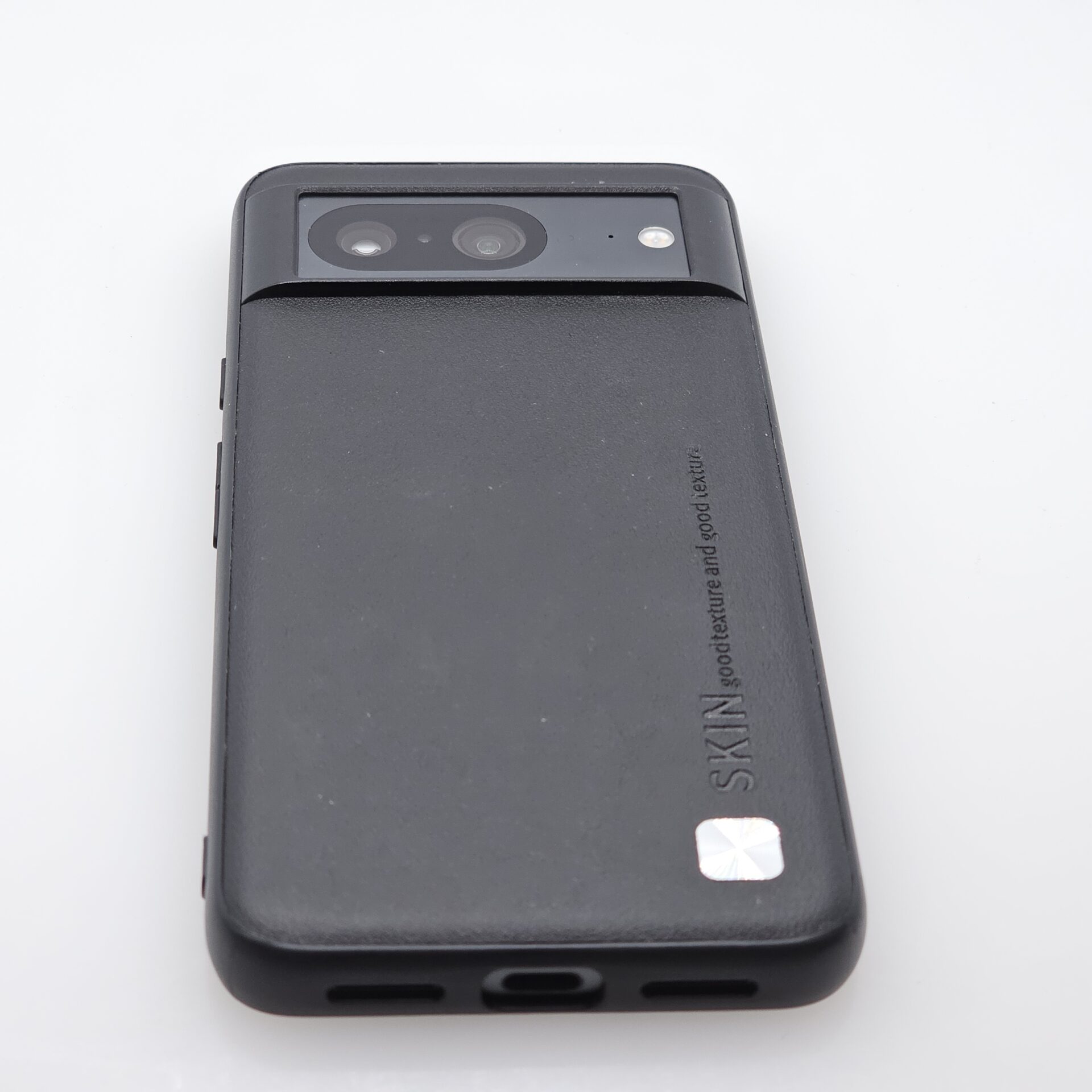 Google Pixel 8 128GB Dual Sim Obsidian (6 Month Warranty) + Cover Bundle Value: R200 - Image 17