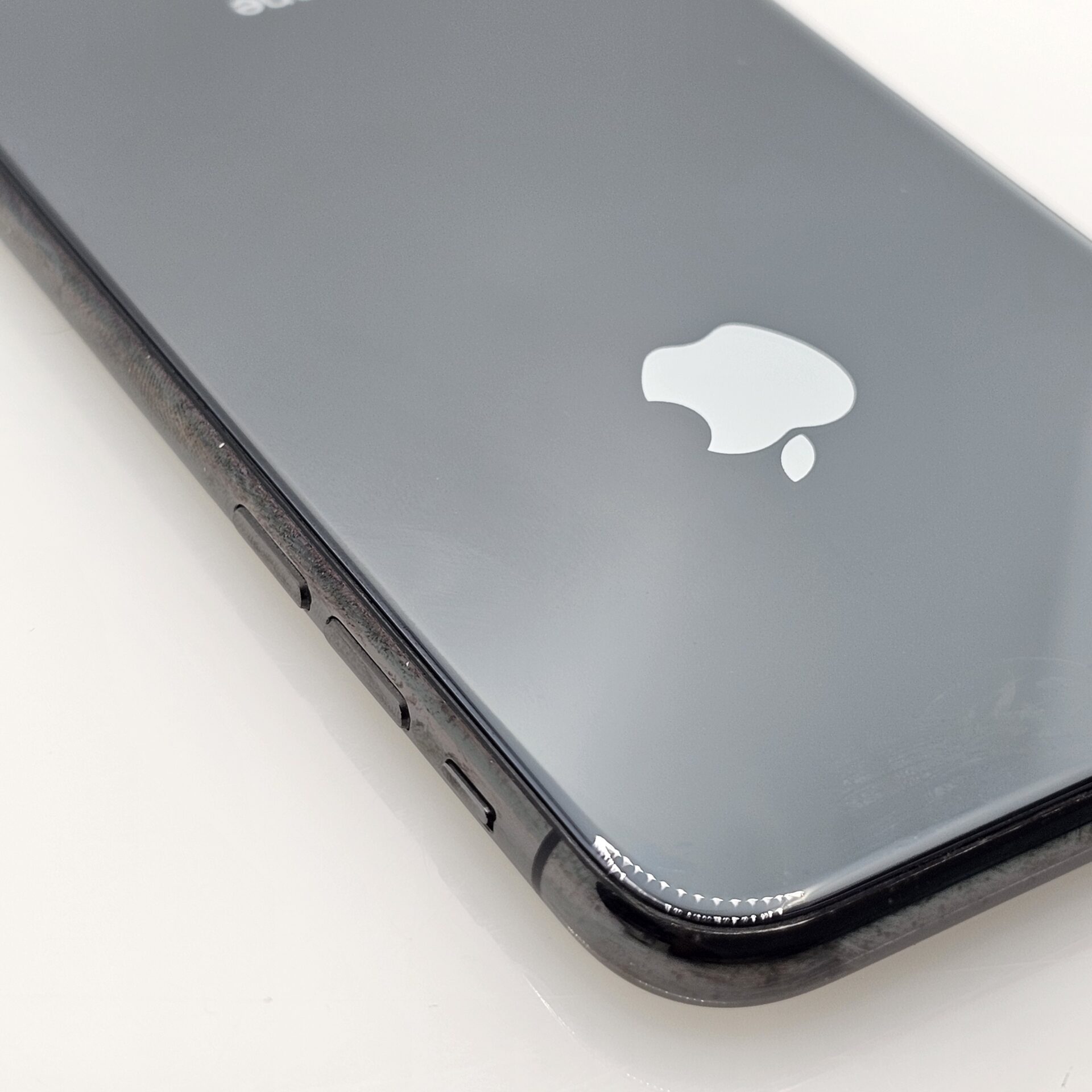 iPhone XS 256GB Space Gray (3 Month Warranty) | Epic Deals SA