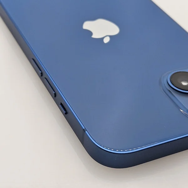 iPhone 13 128GB Blue (6 Month Warranty) | Epic Deals SA