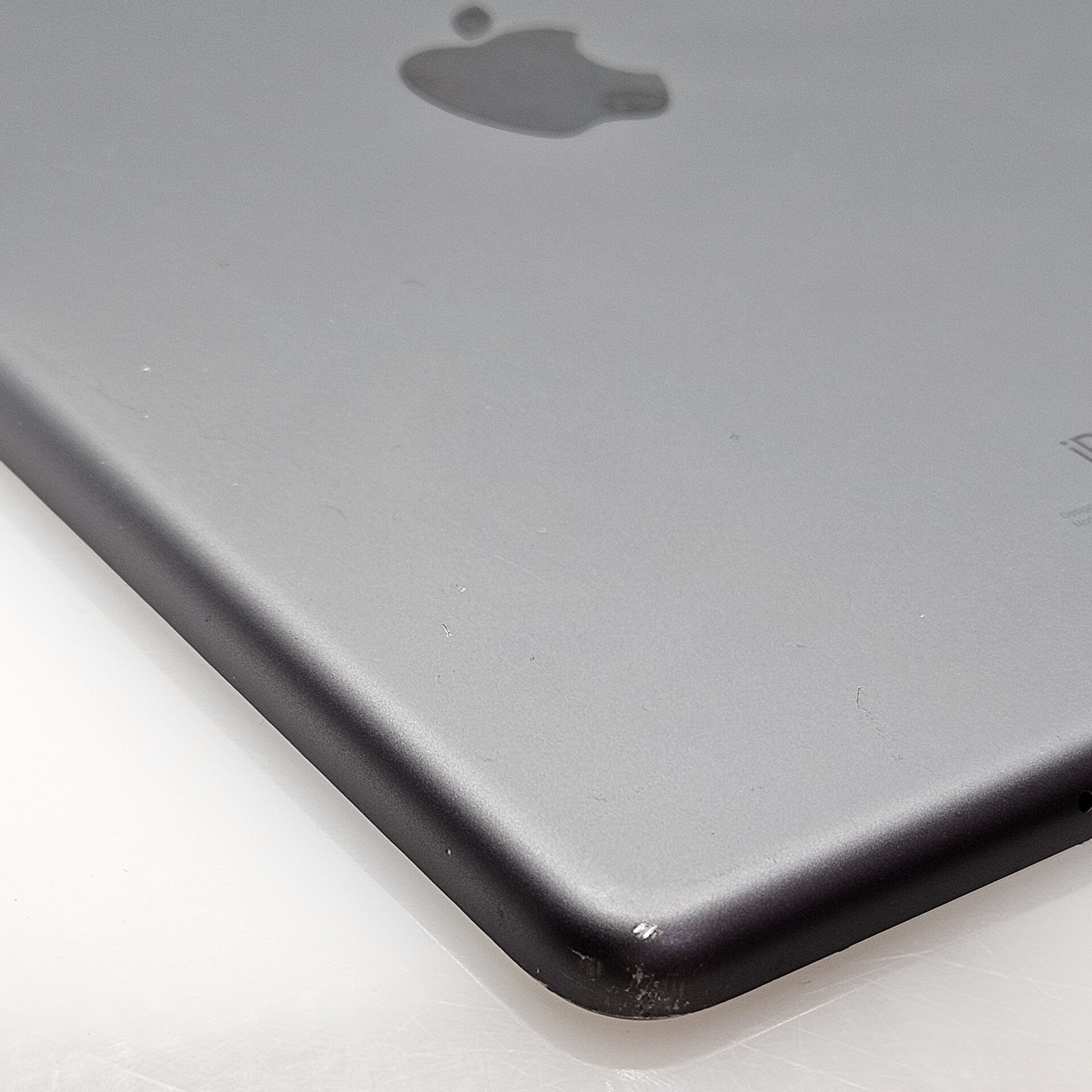 iPad 10.2″ 8th Gen 128GB (Wifi Only) No Touch ID Space Grey - Image 8