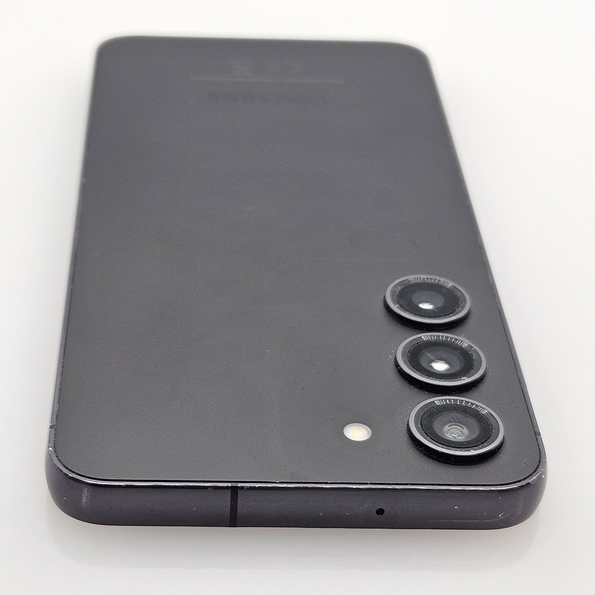 Samsung Galaxy S23 512GB Dual Sim Phantom Black (6 Month Warranty) - Image 13