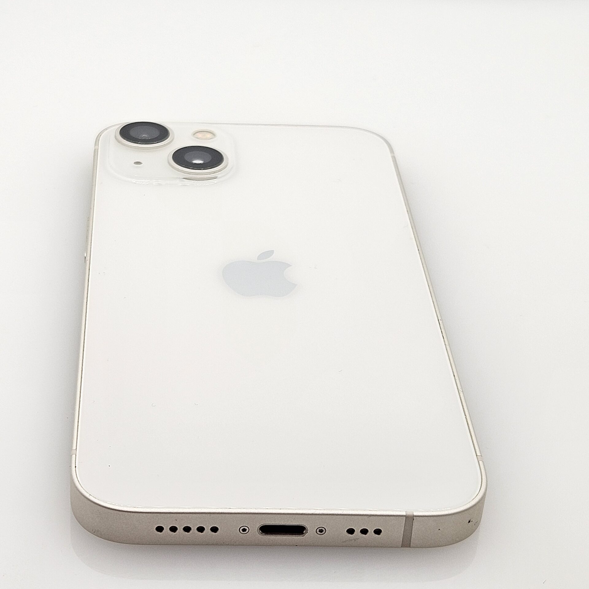iPhone 13 256GB Starlight (6 Month Warranty) | Epic Deals SA
