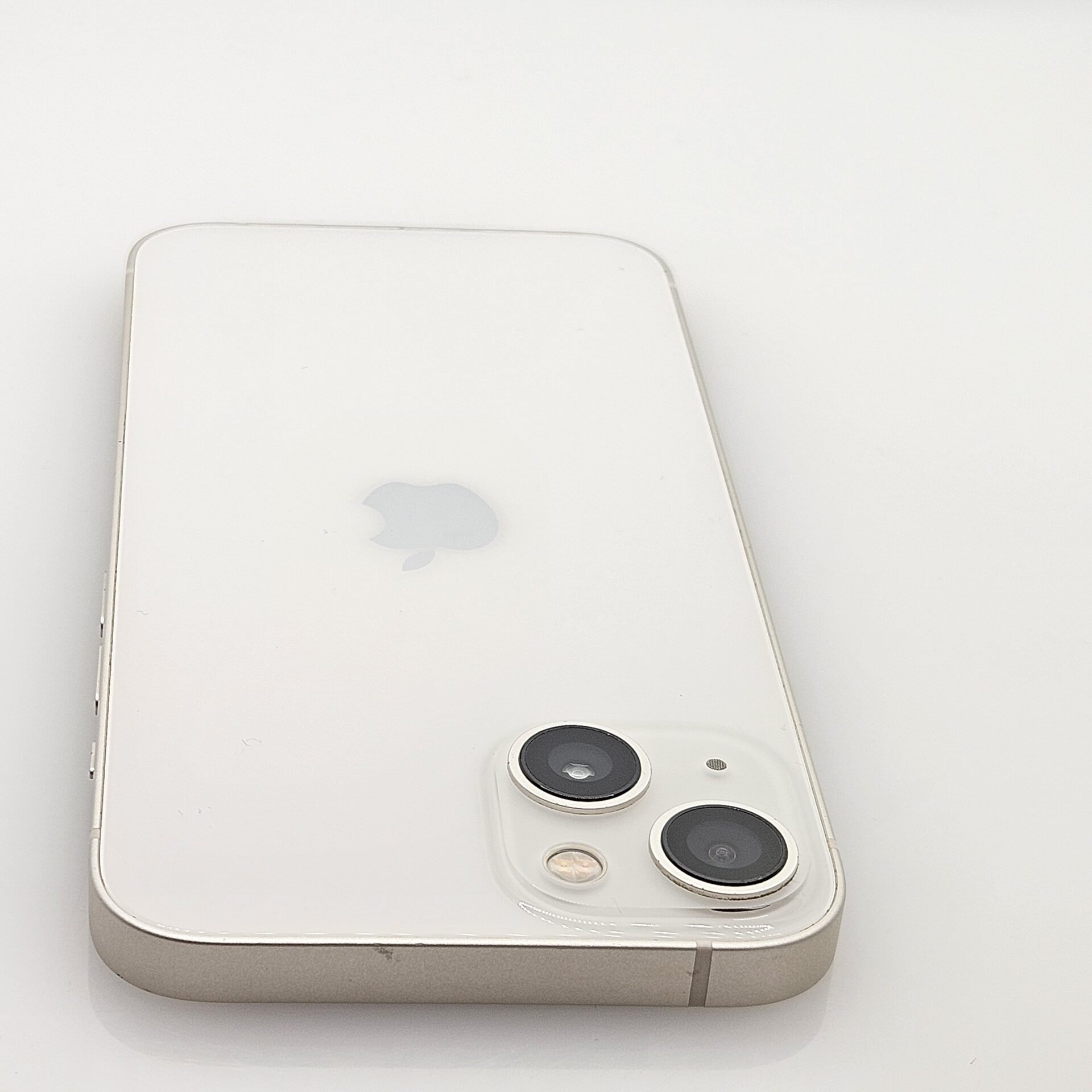 iPhone 13 256GB Starlight (6 Month Warranty) | Epic Deals SA