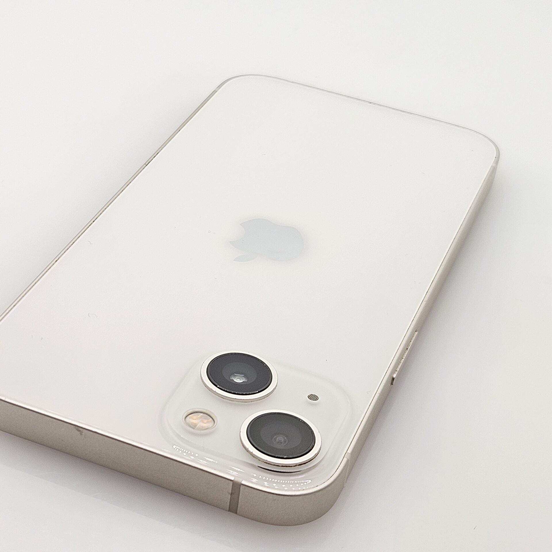iPhone 13 256GB Starlight (6 Month Warranty) | Epic Deals SA