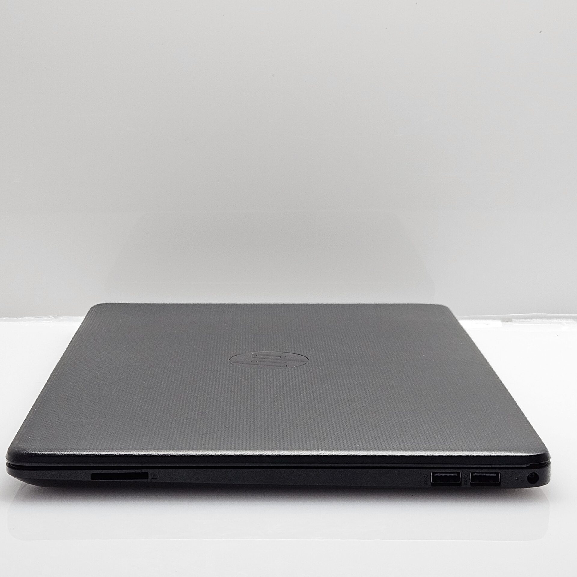HP 15-dw3007ni 11th Gen 