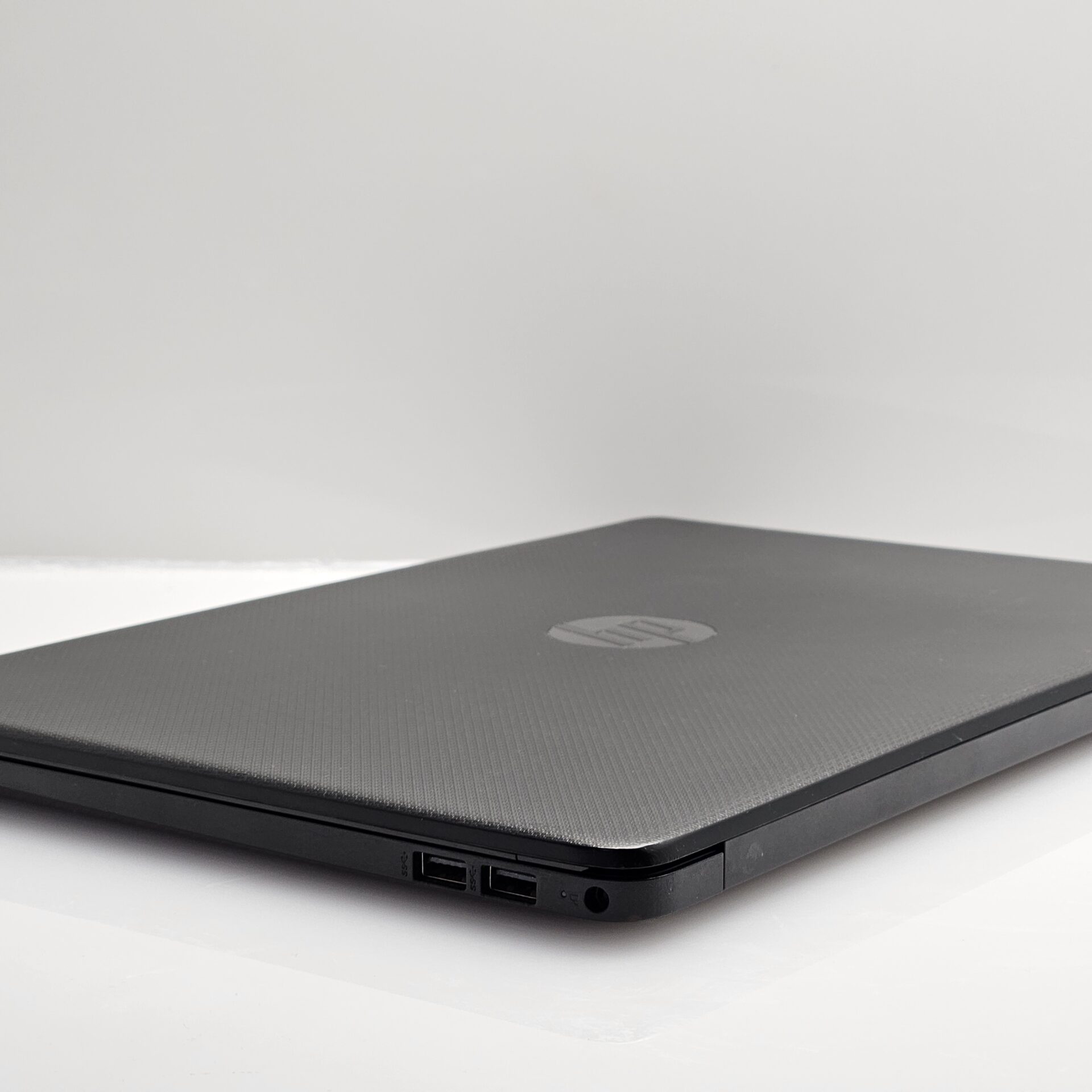 HP 15-dw3007ni 11th Gen 