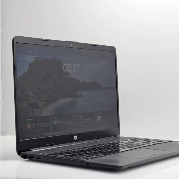 HP 15-dw3007ni 11th Gen 