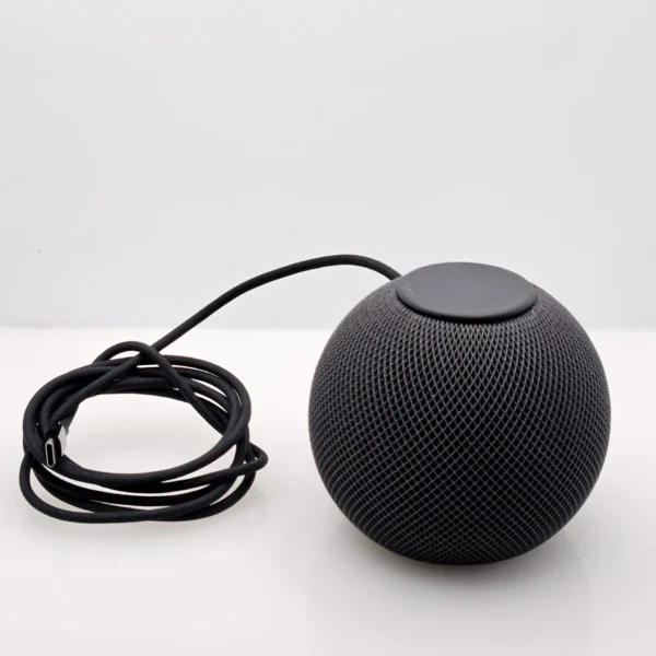 Apple Pod mini　ブラック Apple HomePod Mini Black | Epic Deals SA
