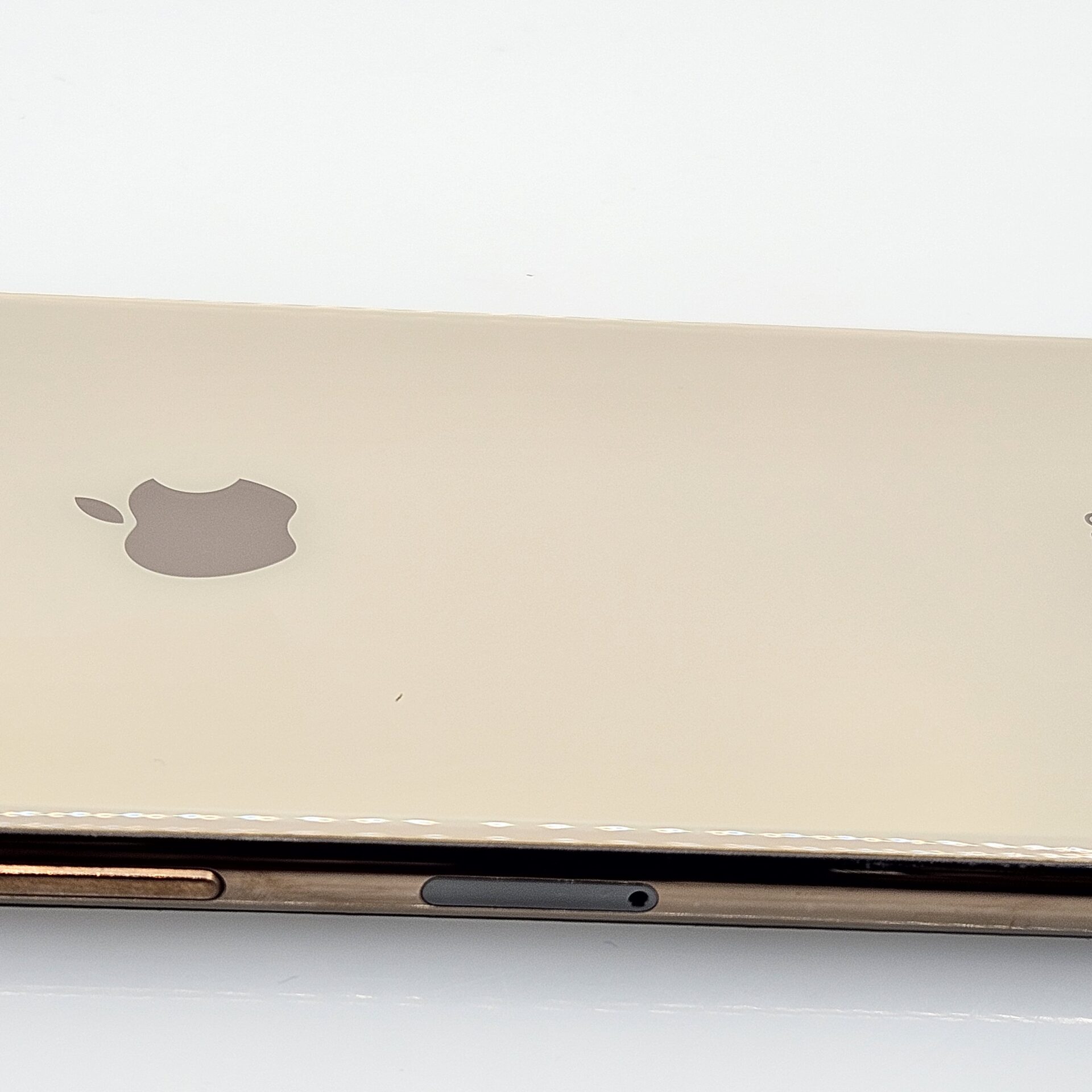 iPhone XS Max 256GB Gold (3 Month Warranty) - Chipped Camera - Image 17