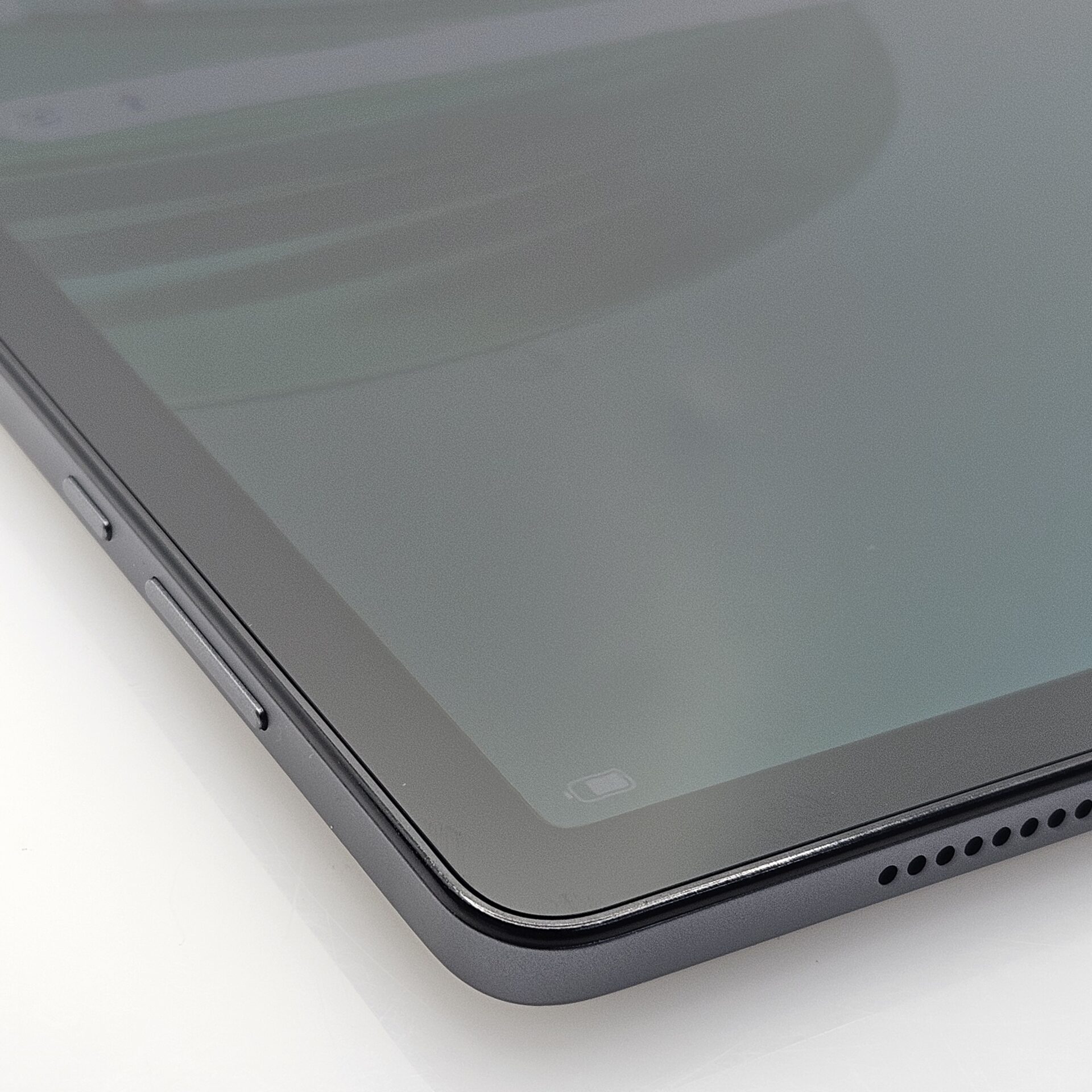 Honor Pad X8a 128GB Space Grey – Mint Condition - Image 5