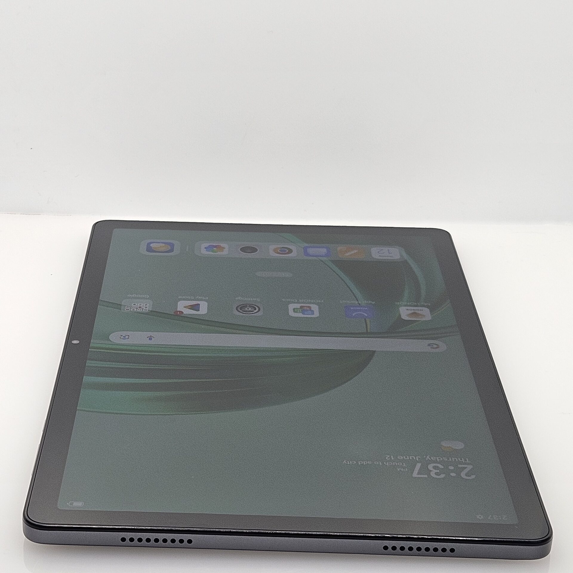 Honor Pad X8a 128GB Space Grey – Mint Condition - Image 6