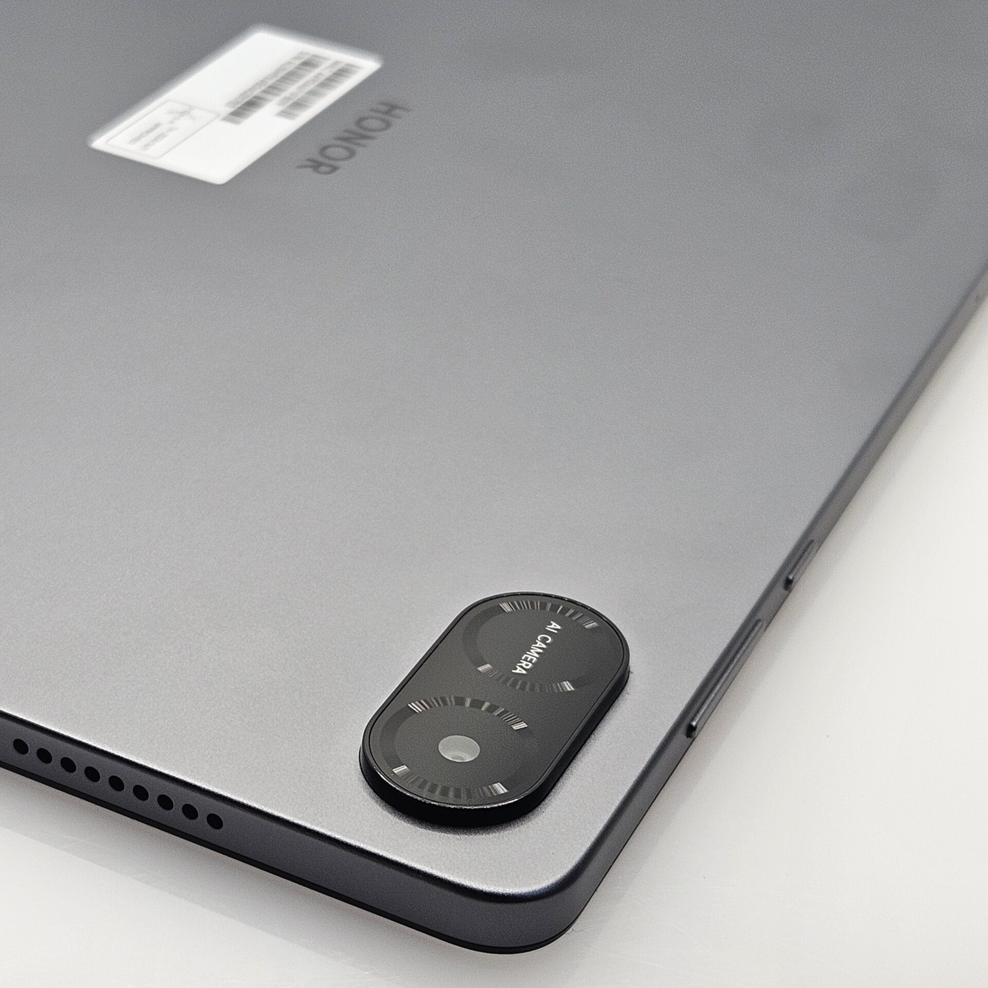 Honor Pad X8a 128GB Space Grey – Mint Condition - Image 13