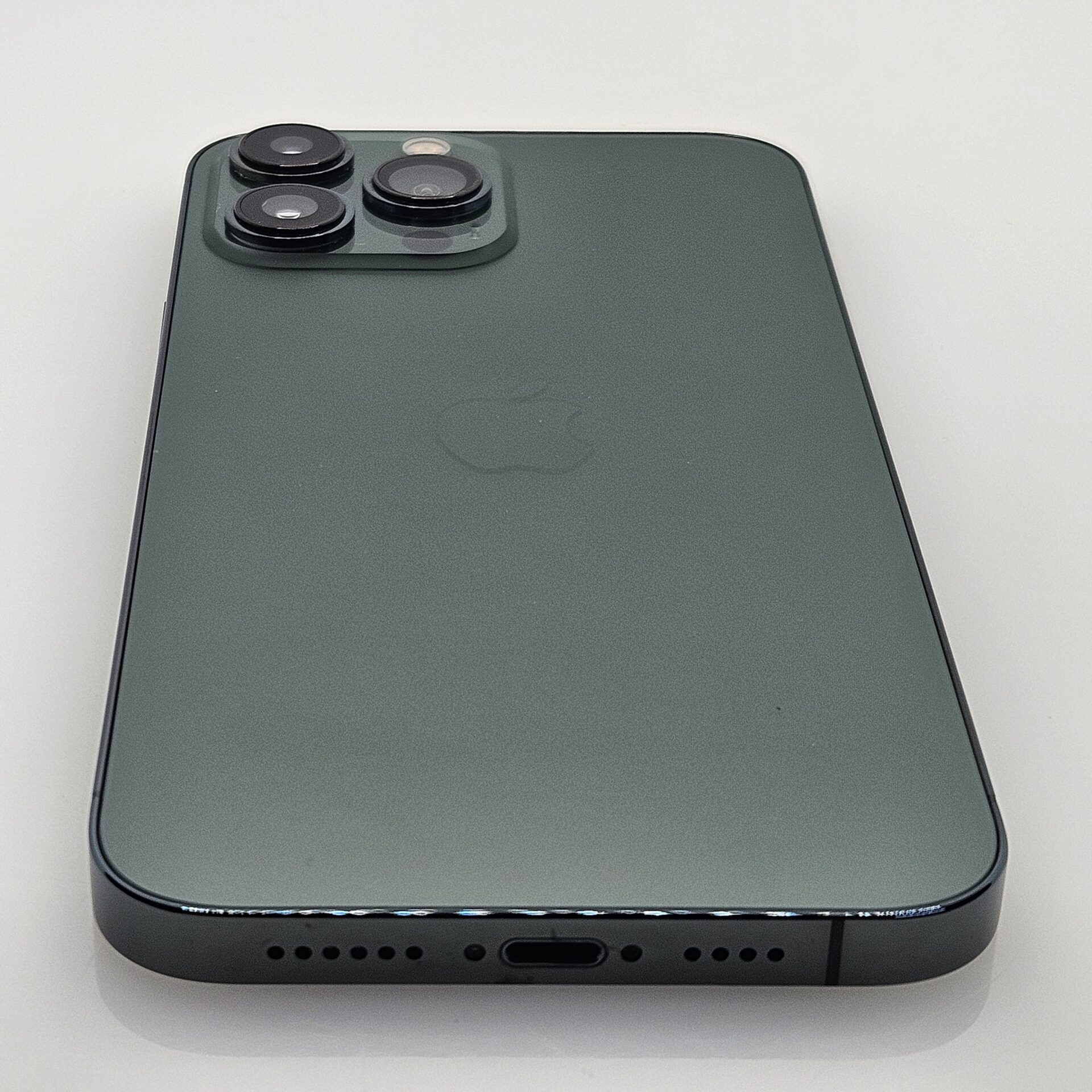 iPhone 13 Pro Max 256GB Alpine Green (12 Month Warranty) - Image 10