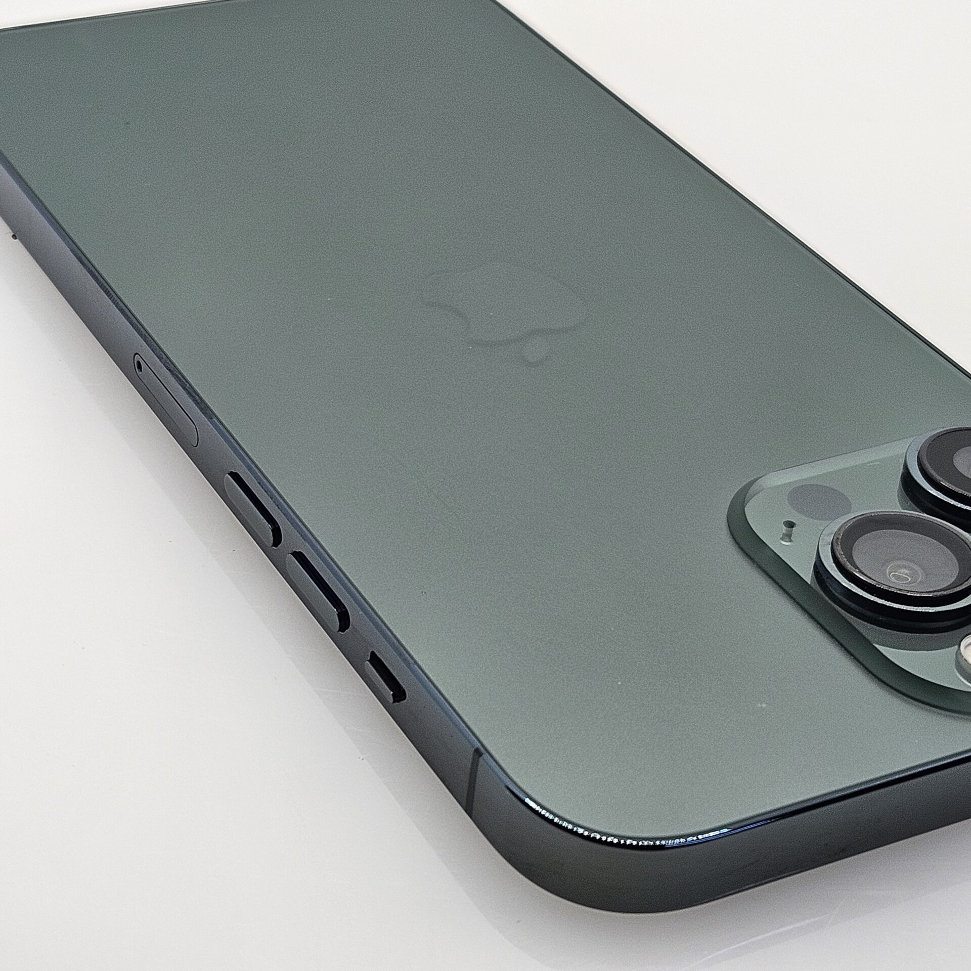 iPhone 13 Pro Max 256GB Alpine Green (12 Month Warranty) - Image 12