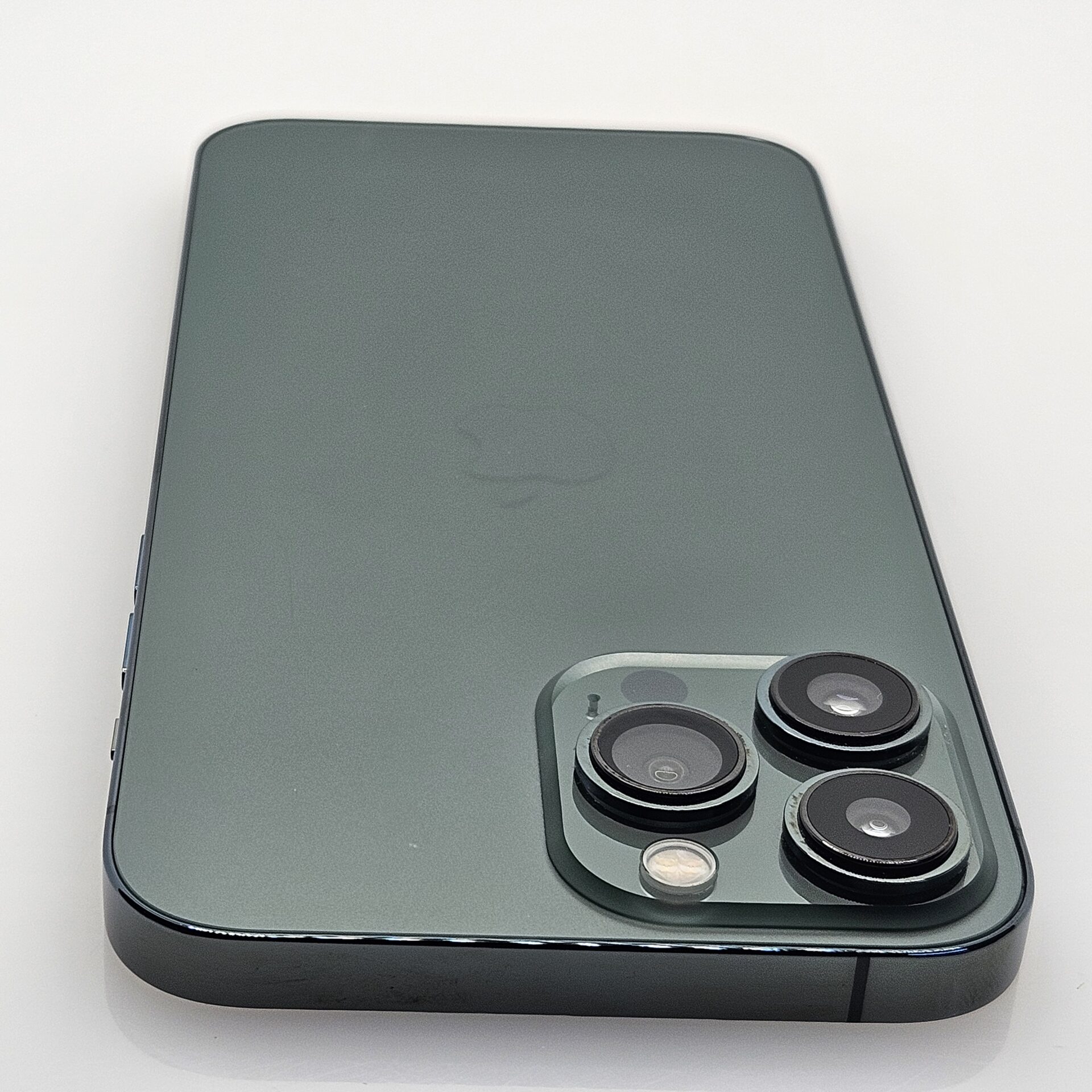 iPhone 13 Pro Max 256GB Alpine Green (12 Month Warranty) - Image 13
