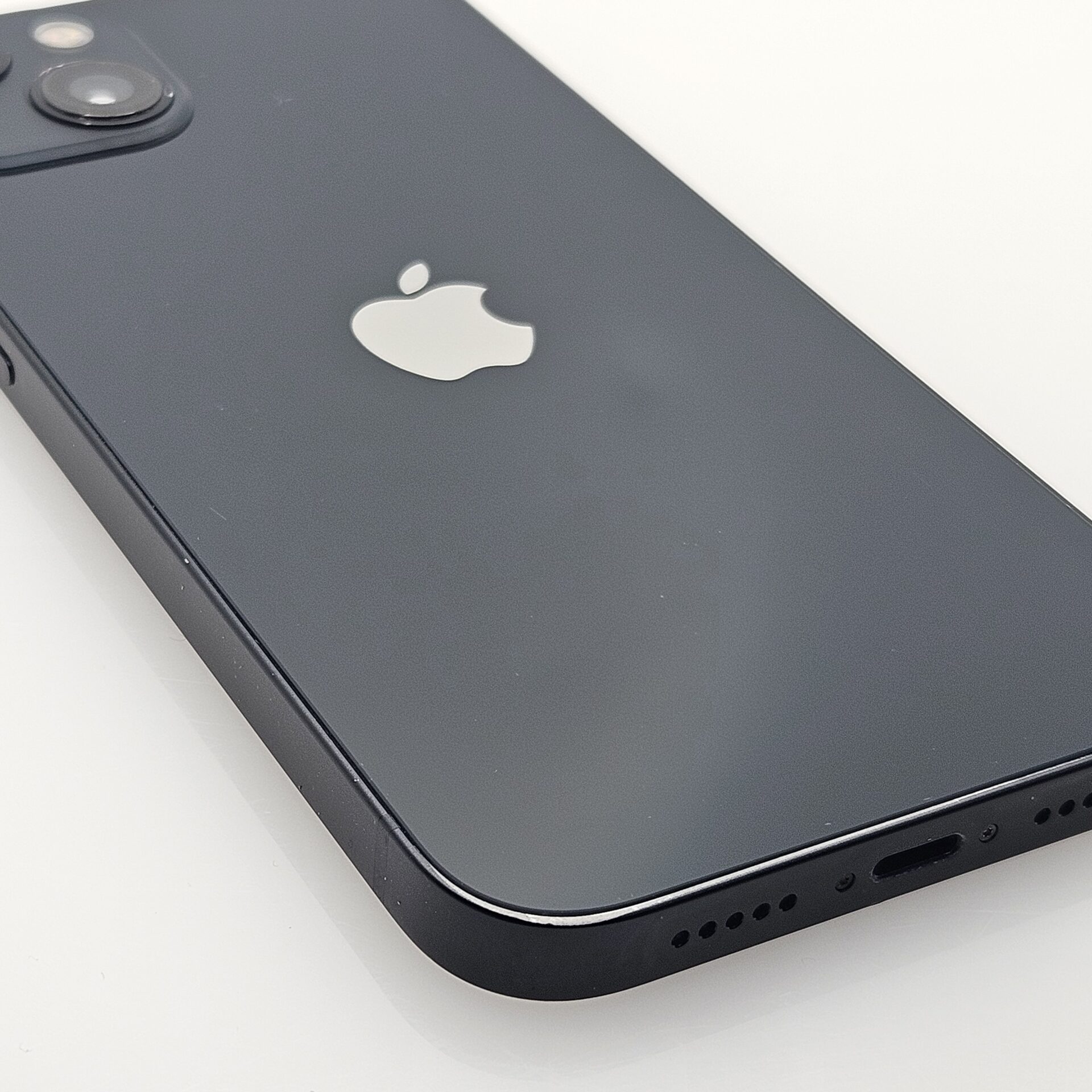 iPhone 13 128GB Midnight (6 Month Warranty) - Image 9