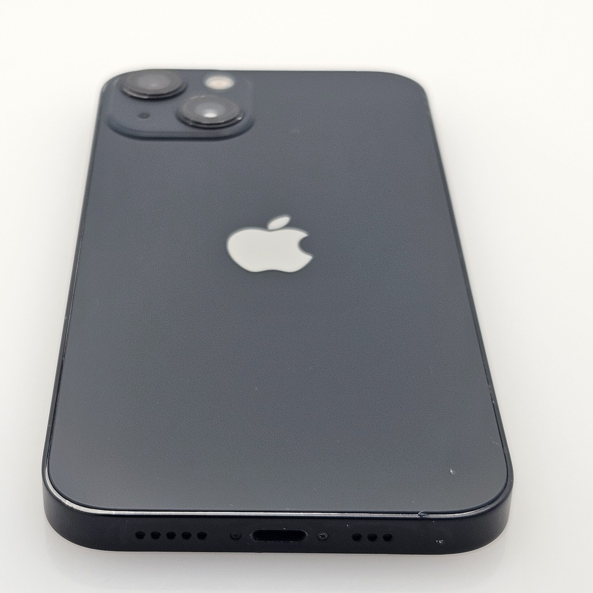 iPhone 13 128GB Midnight (6 Month Warranty) - Image 10