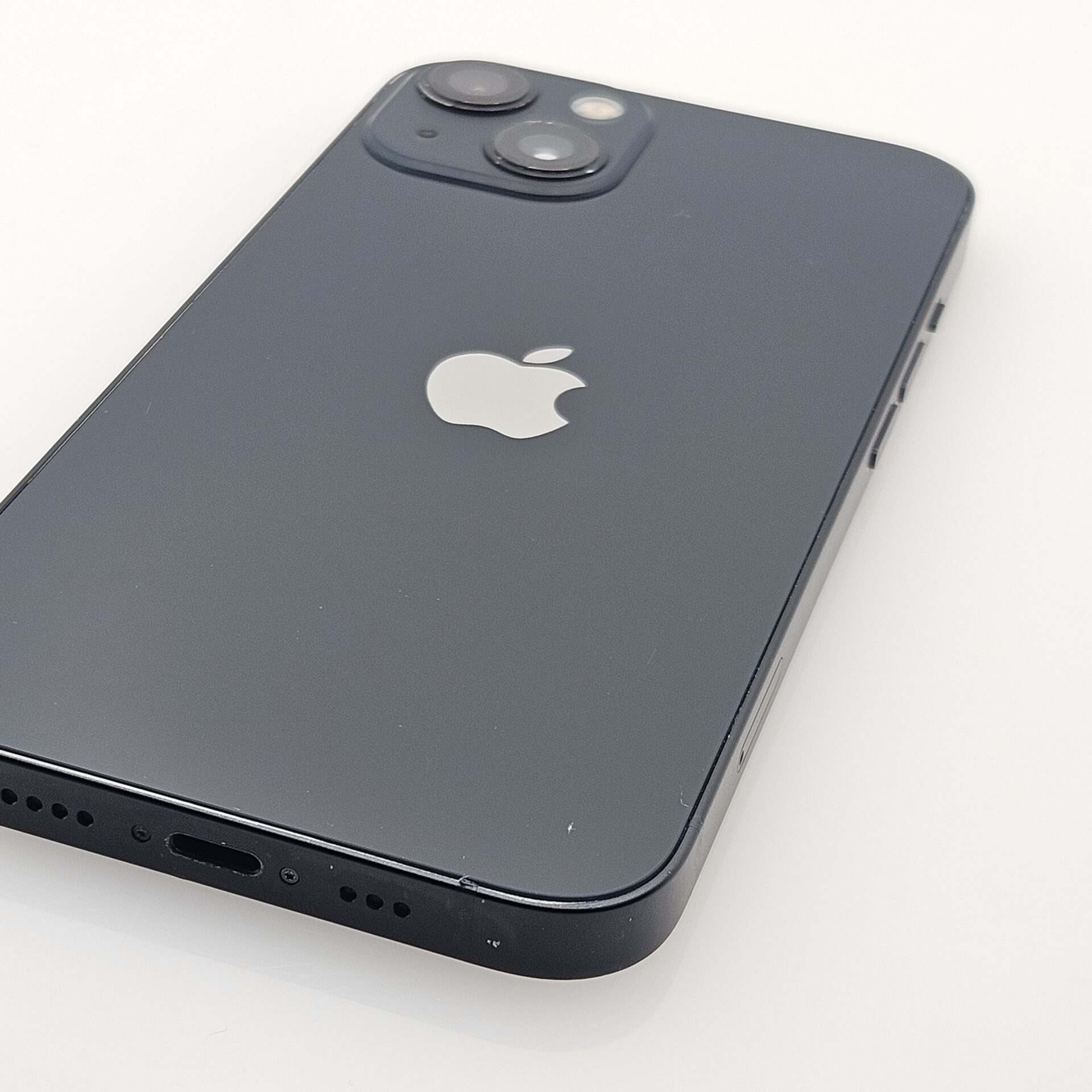 iPhone 13 128GB Midnight (6 Month Warranty) - Image 11