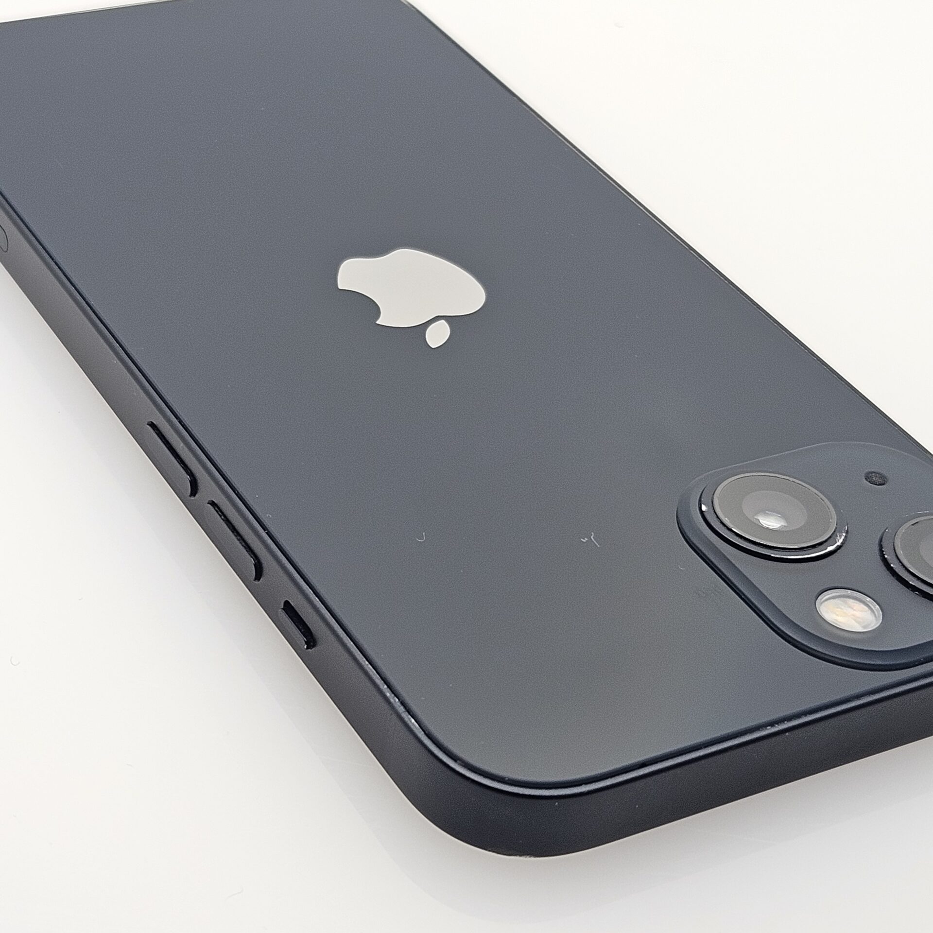 iPhone 13 128GB Midnight (6 Month Warranty) - Image 12