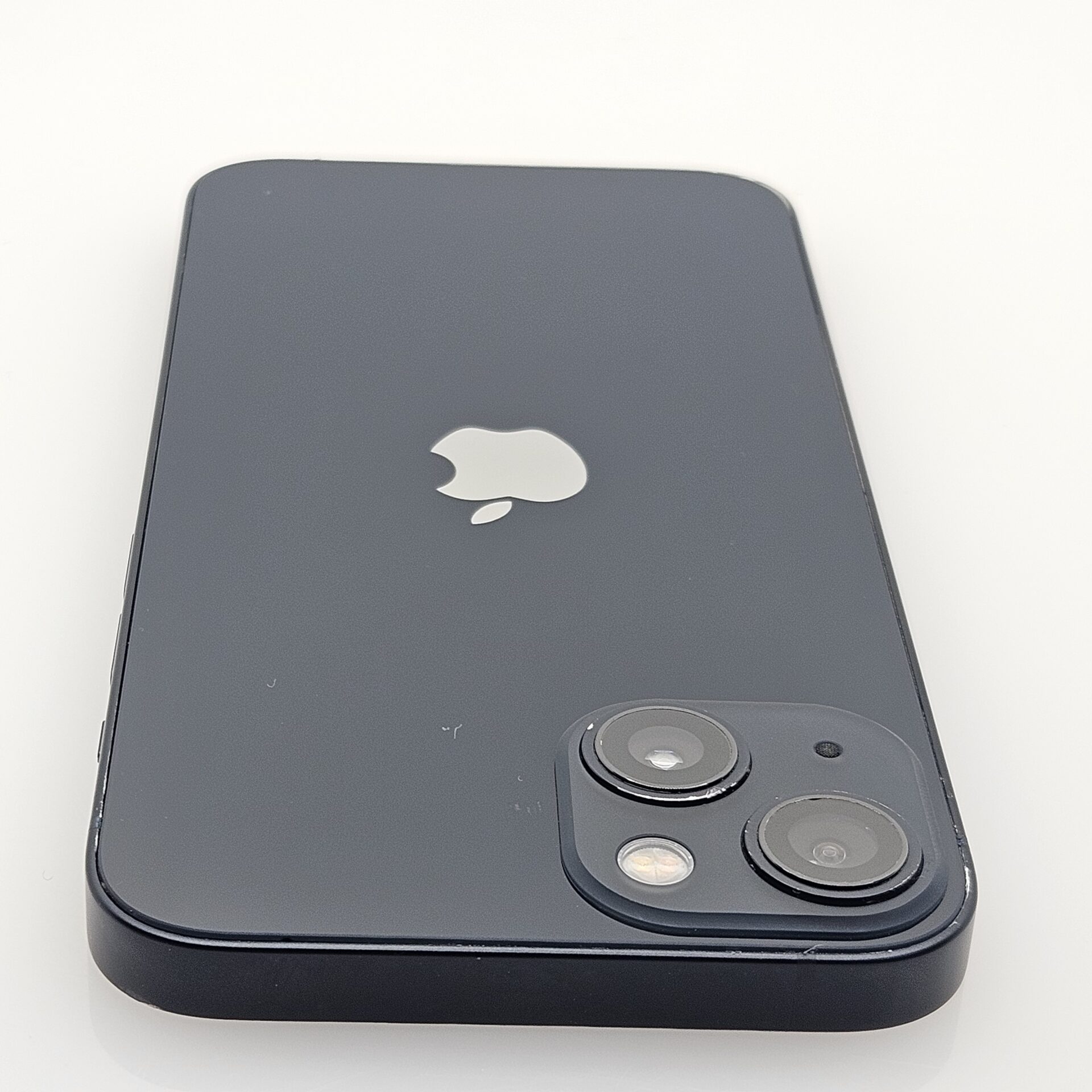 iPhone 13 128GB Midnight (6 Month Warranty) - Image 13