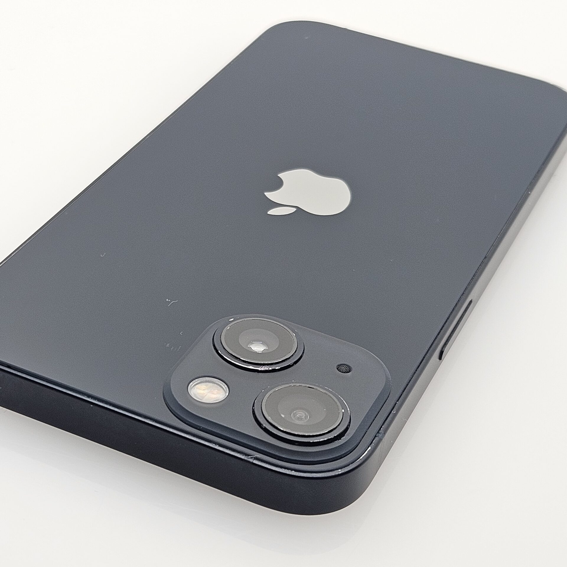 iPhone 13 128GB Midnight (6 Month Warranty) - Image 14