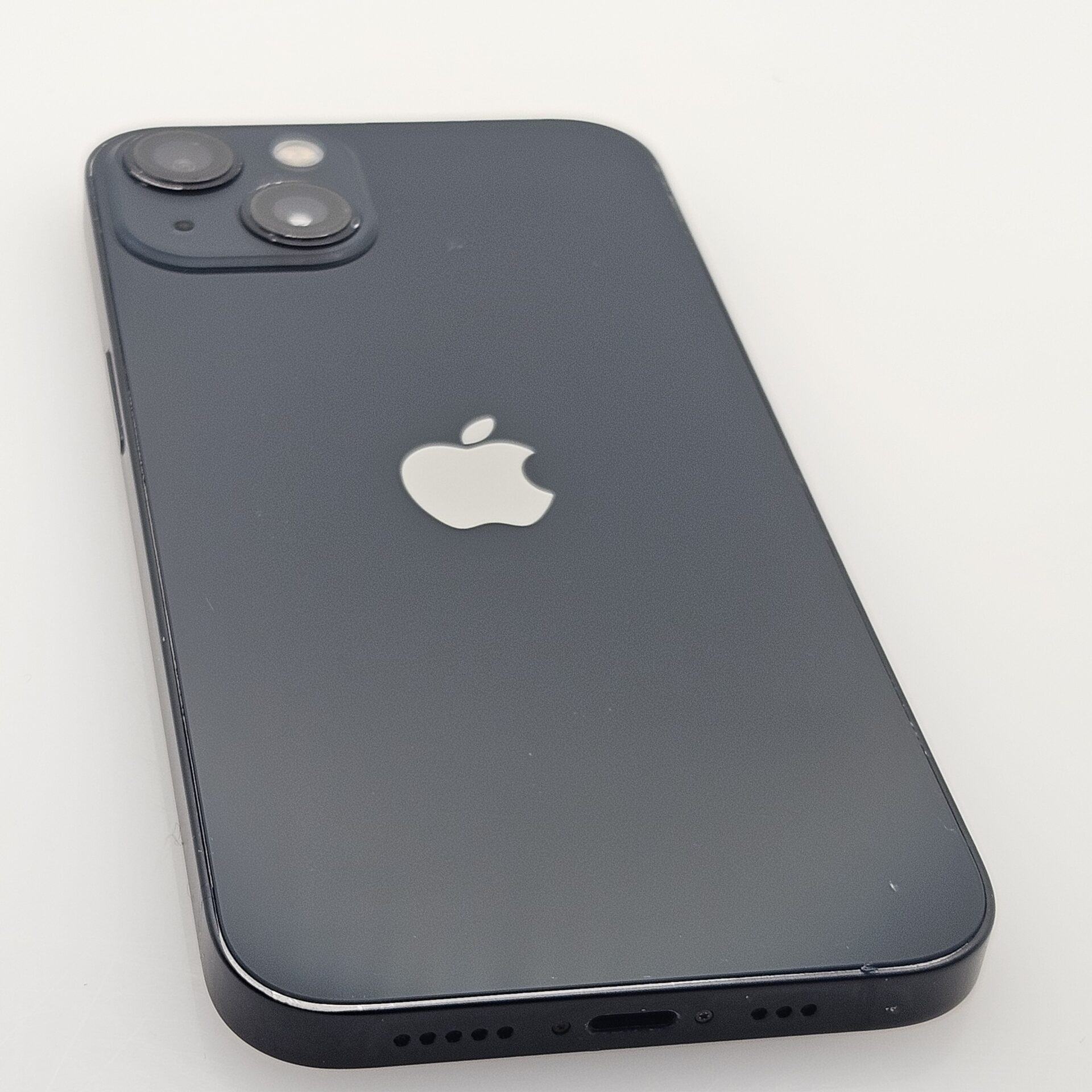 iPhone 13 128GB Midnight (6 Month Warranty) - Image 15