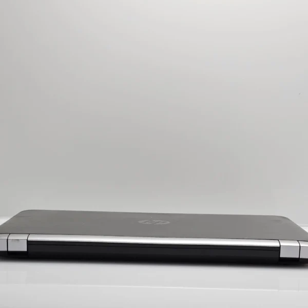 HP Probook 450 G3 6th Gen “Core i5” 2.30GHz 16GB RAM 500GB SSD