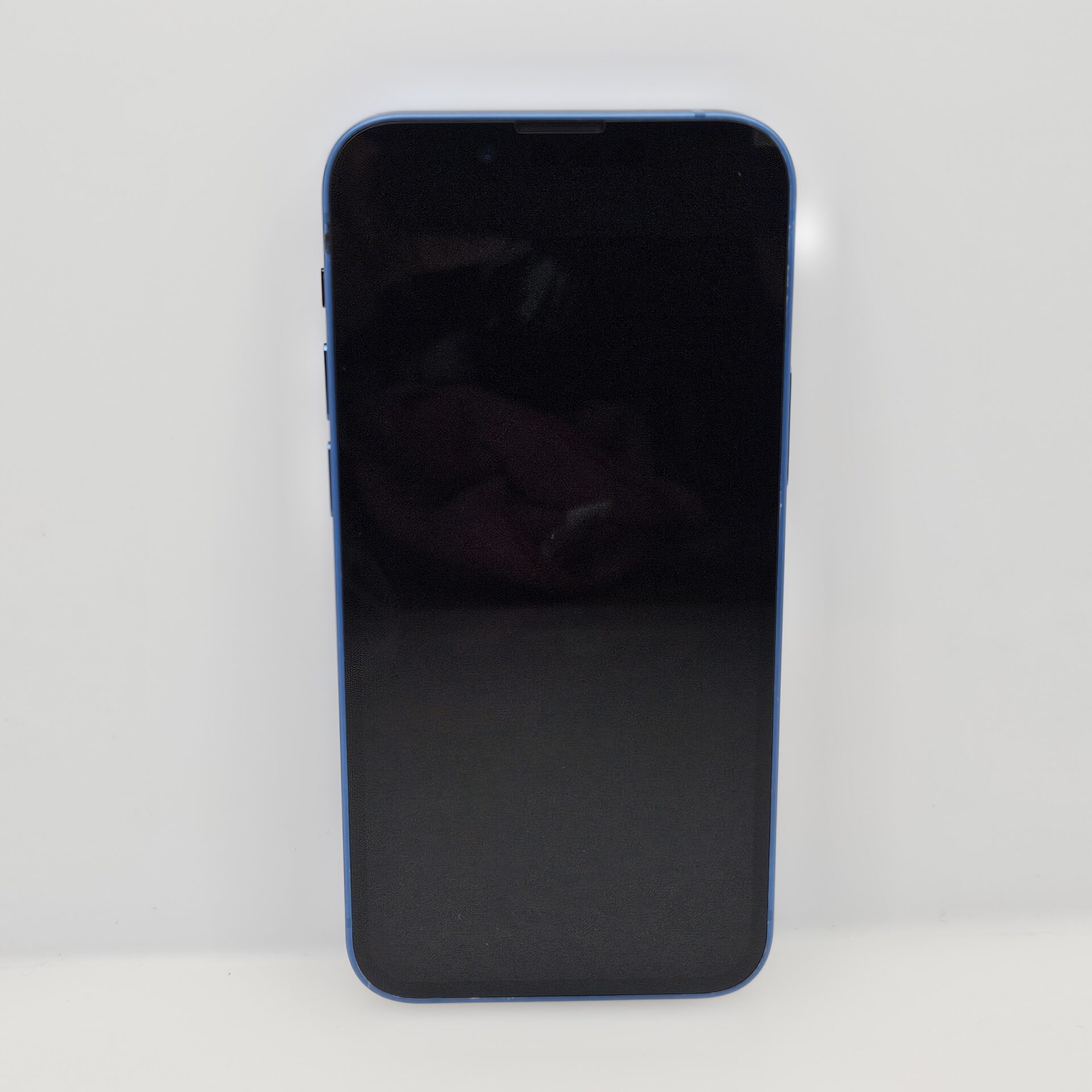 Apple iPhone 13 Mini 128GB Blue (6 Month Warranty) - Image 7