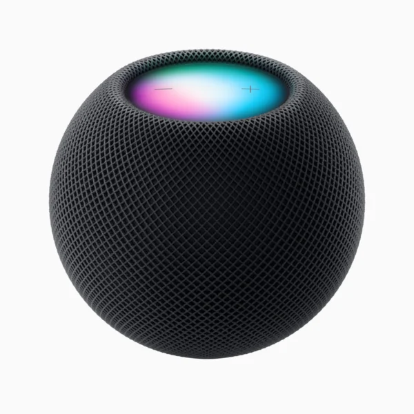 Apple HomePod Mini Black | Epic Deals SA