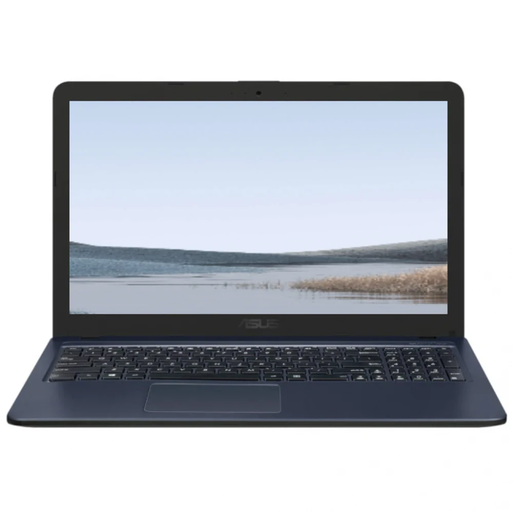 Asus VivoBook X543M “Celeron N4000C” 1.10GHz 4GB RAM 500GB HDD