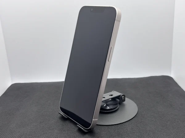 Apple iPhone 13 256GB Starlight (6 Month Warranty) | Epic Deals SA