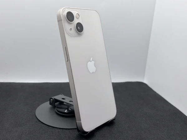Apple iPhone 13 256GB Starlight (6 Month Warranty) | Epic Deals SA