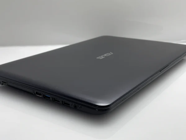 Asus VivoBook X543M “Celeron N4000C” 1.10GHz 4GB RAM 500GB HDD