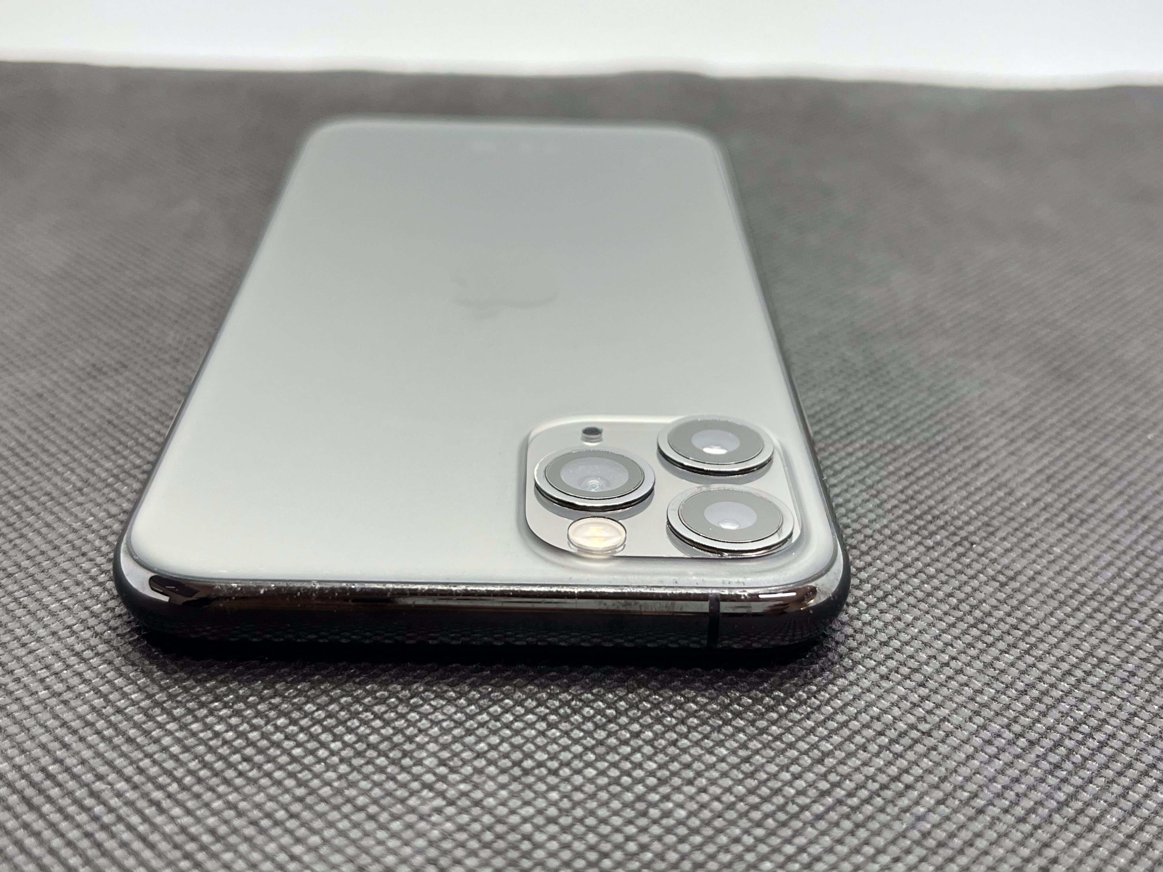 Apple iPhone 11 Pro 256GB Space Gray (6 Month Warranty) | Epic