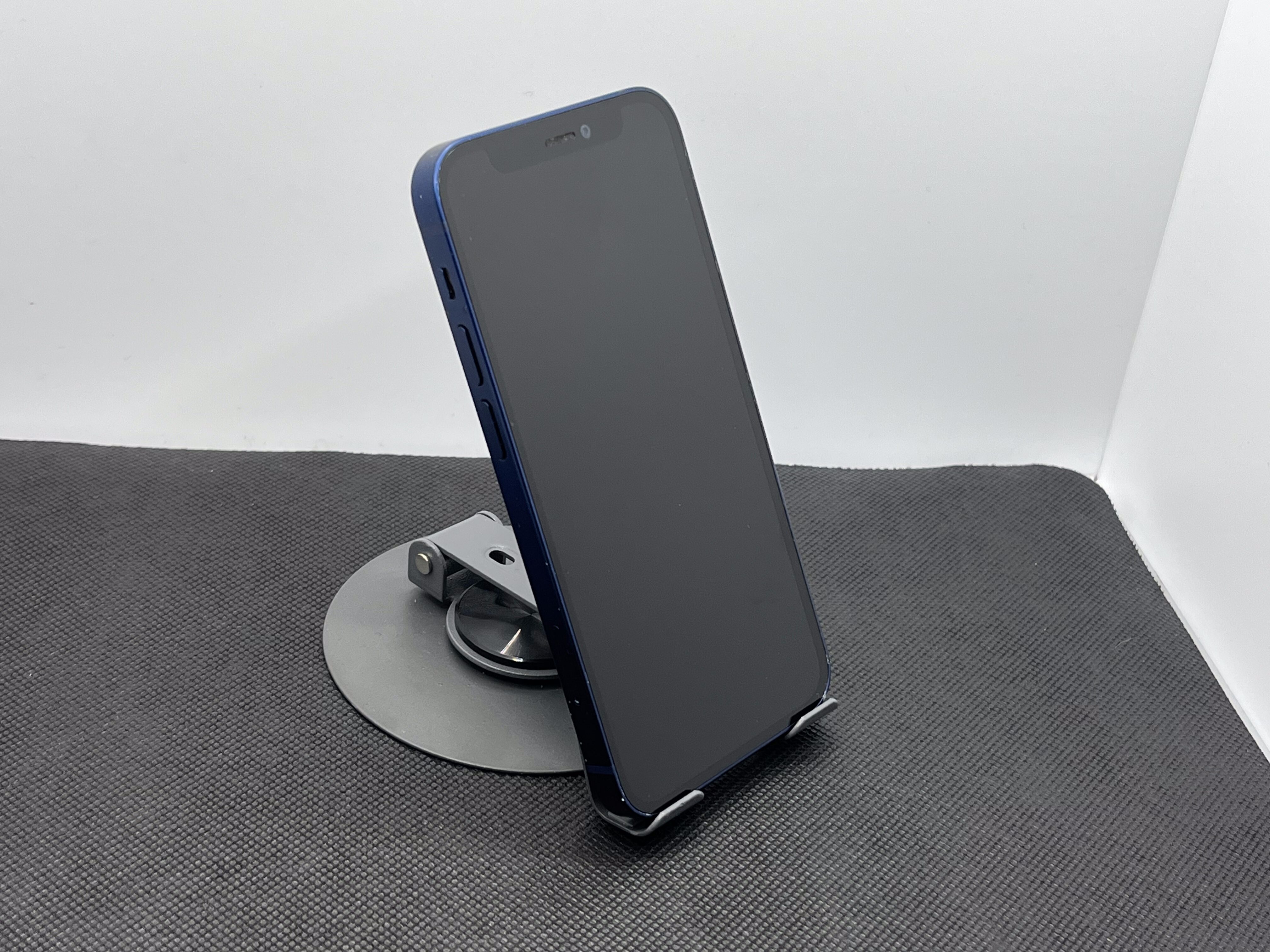 Apple iPhone 12 Mini 256GB Blue (6 Month Warranty) | Epic Deals SA