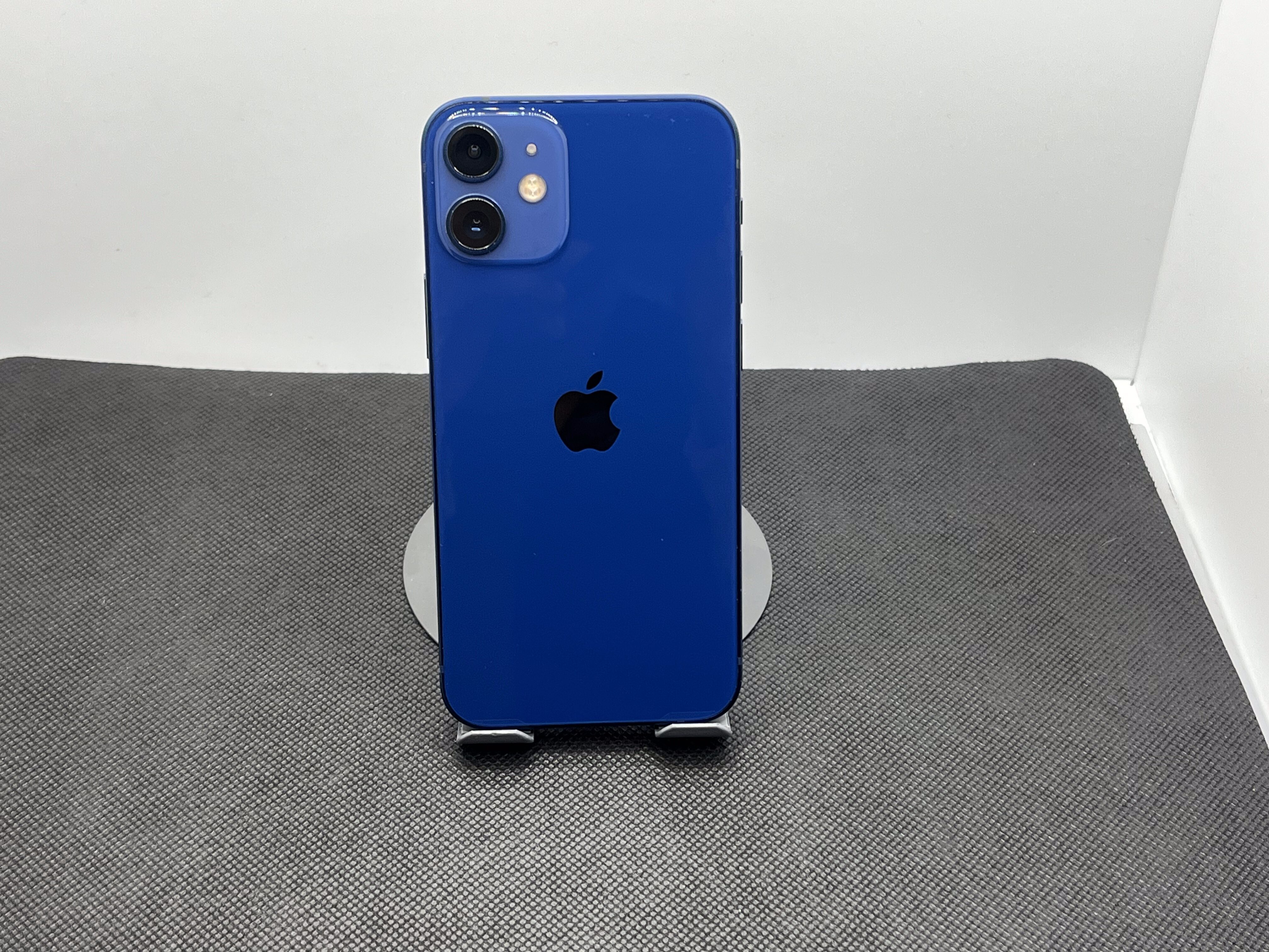 Apple iPhone 12 Mini 256GB Blue (6 Month Warranty) | Epic Deals SA