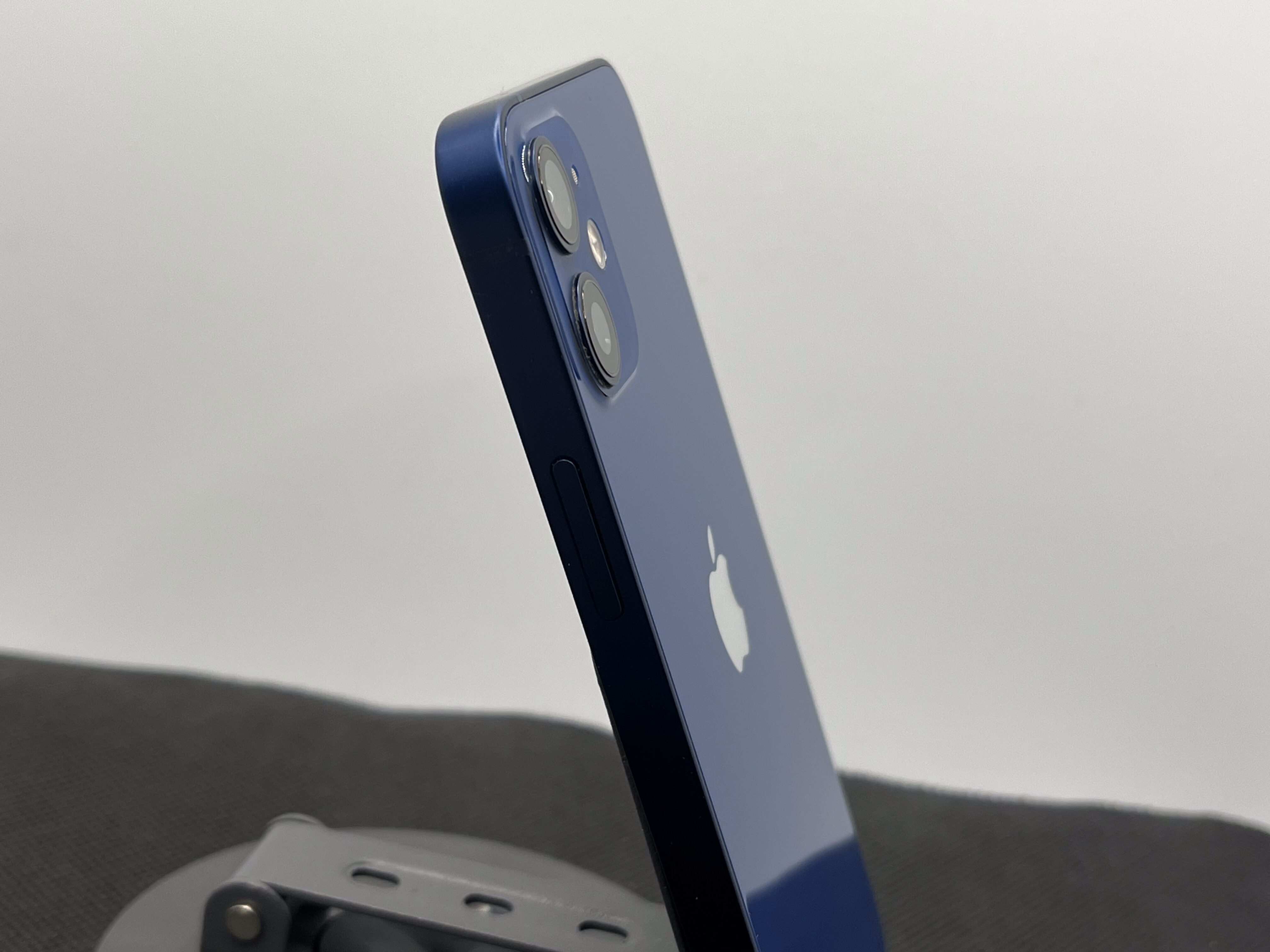 Apple iPhone 12 Mini 256GB Blue (6 Month Warranty) | Epic Deals SA