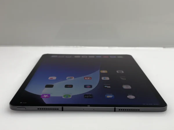 iPad Pro 12.9″ 5th Gen (Wifi/Cellular) 2TB No Face ID And Dim
