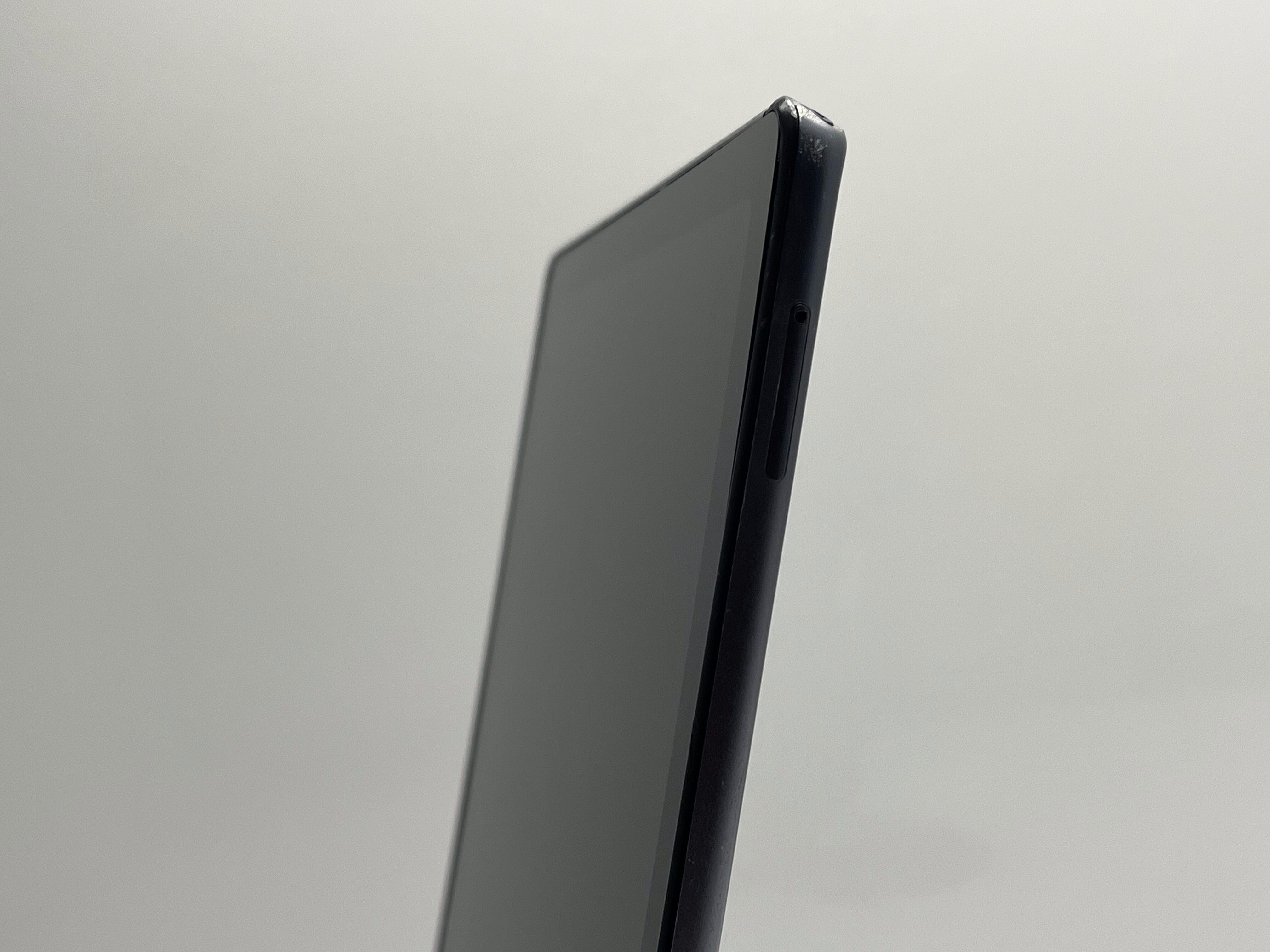Samsung Galaxy Tab A7 10.4″ (2020) (WiFi/Cellular) 32GB Dark Gray - Bright Spots - Image 6