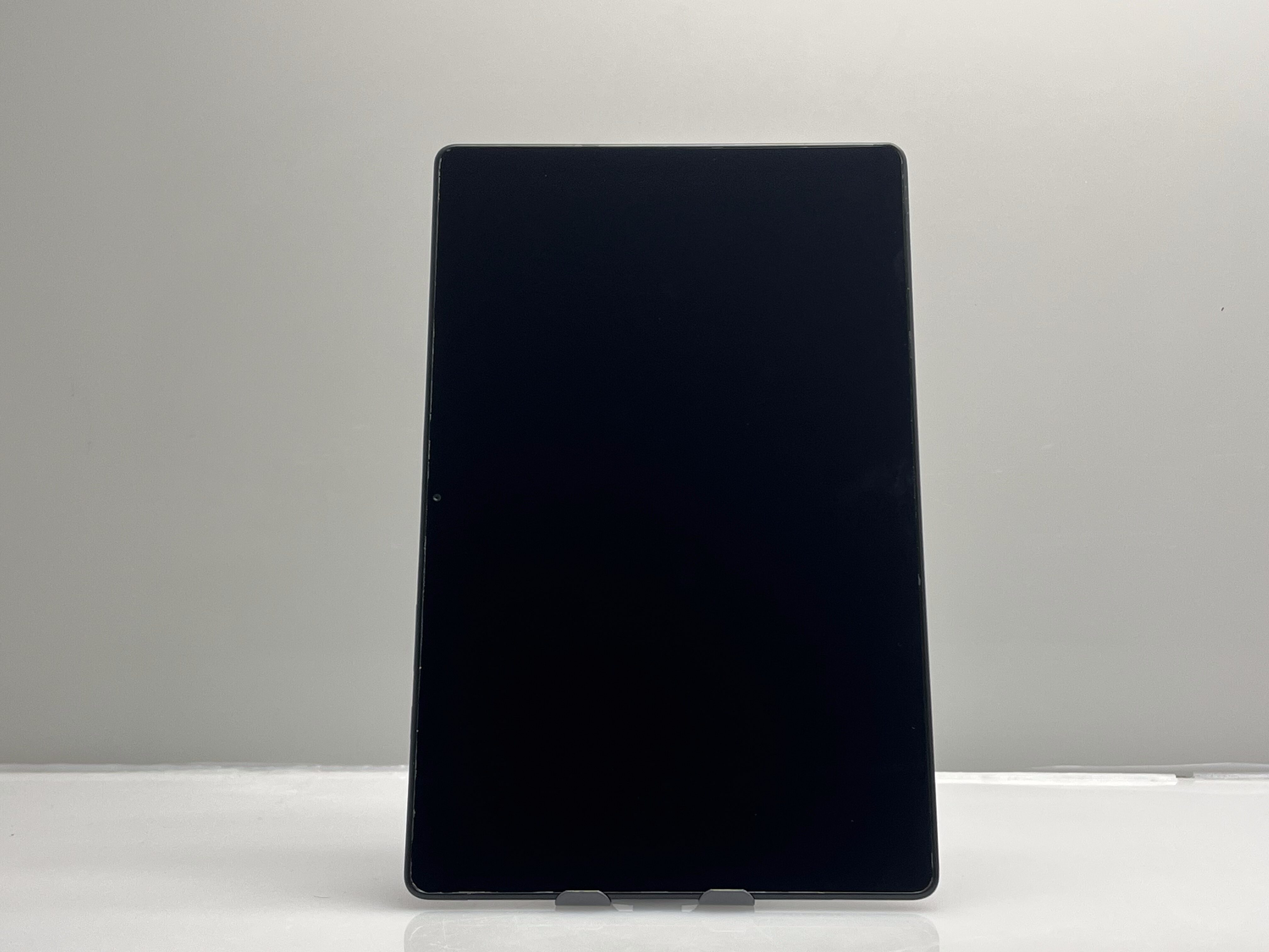 Samsung Galaxy Tab A7 10.4″ (2020) (WiFi/Cellular) 32GB Dark Gray - Bright Spots - Image 7