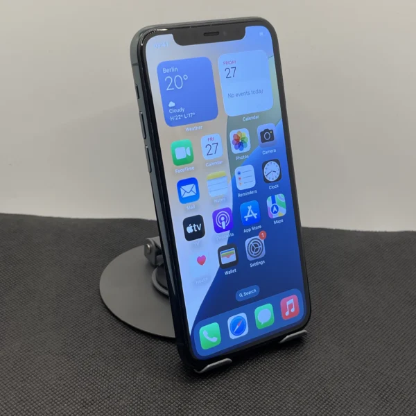 Apple iPhone 11 Pro 512GB Midnight Green (6 Month Warranty) | Epic