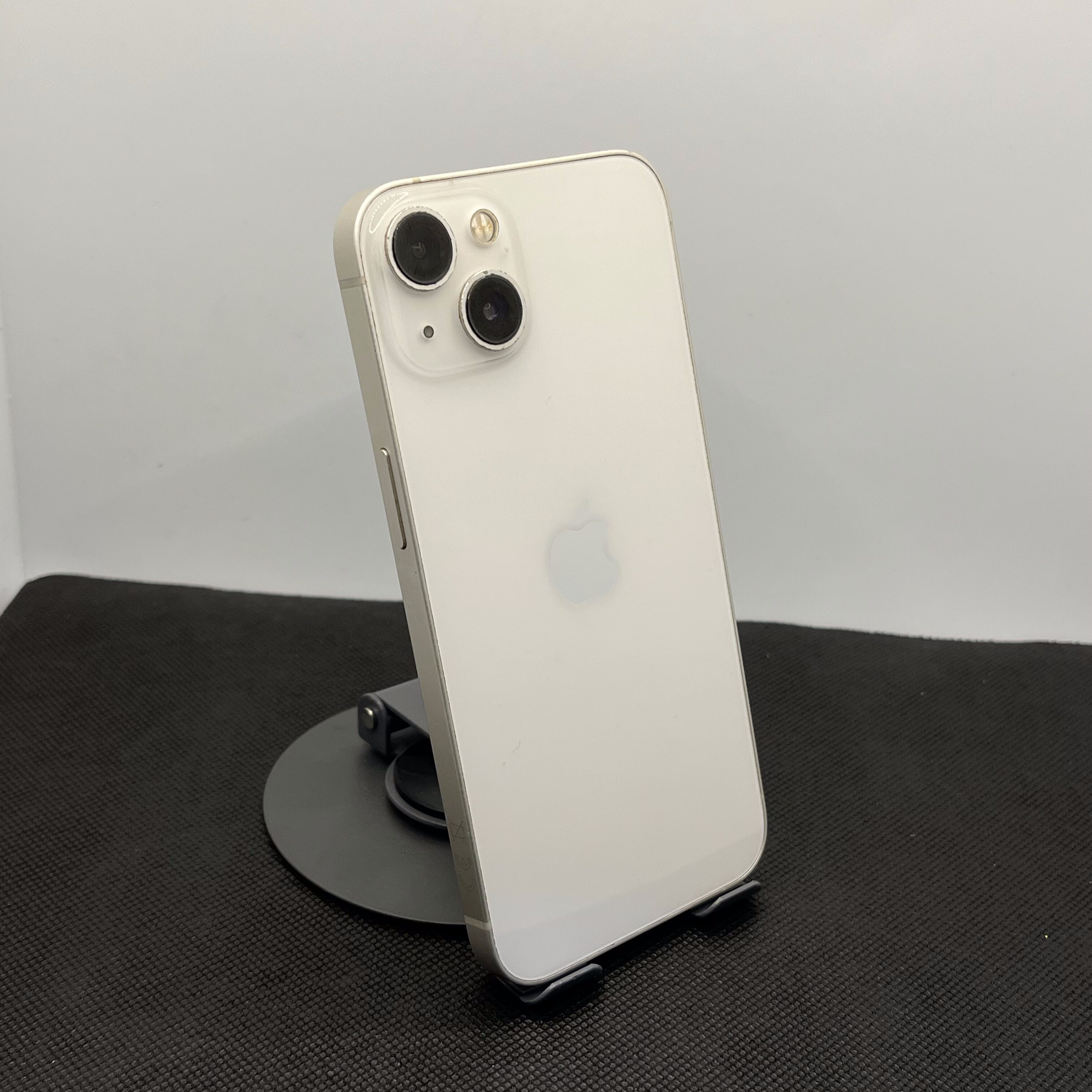 Apple iPhone 13 128GB Starlight (6 Month Warranty) - Image 10