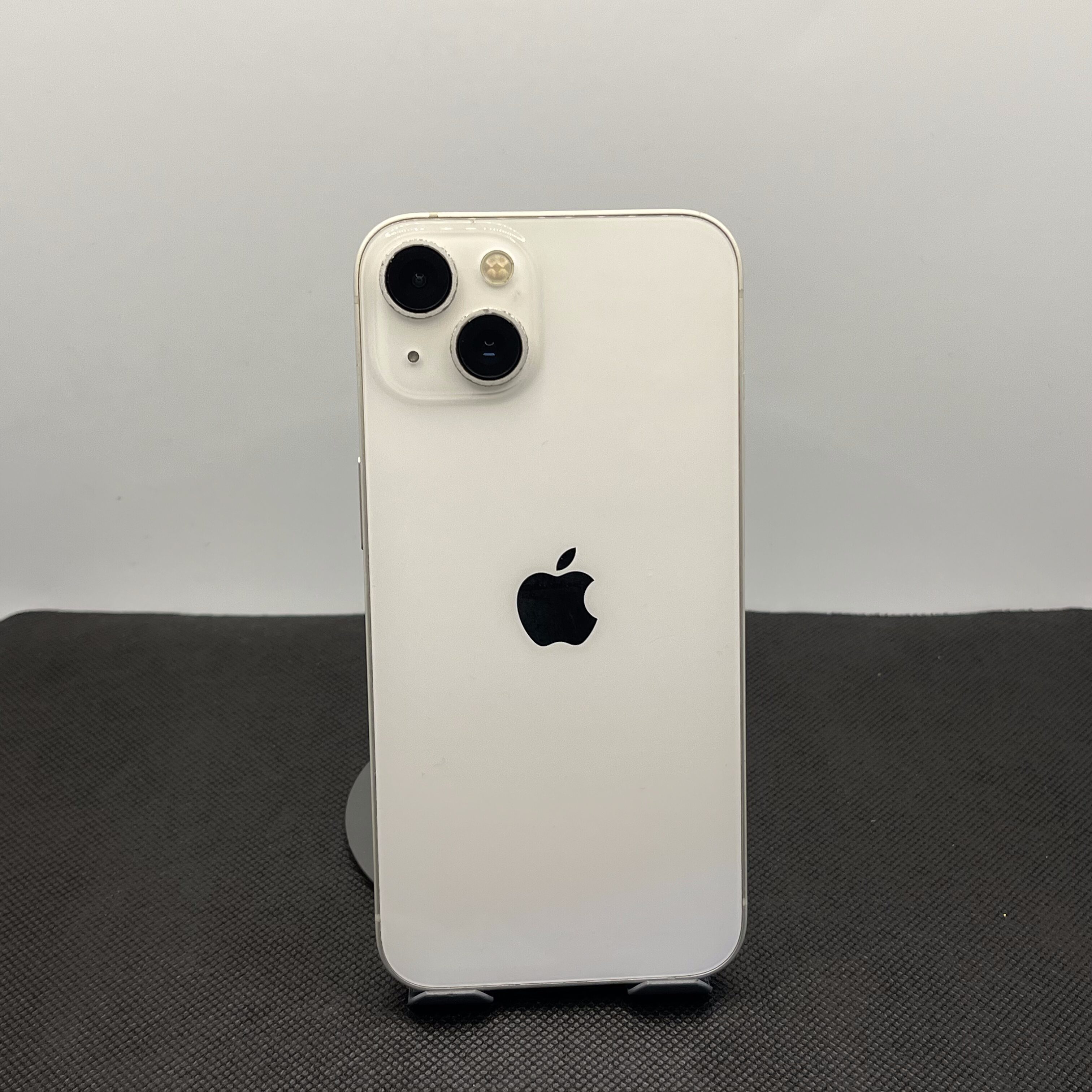 Apple iPhone 13 128GB Starlight (6 Month Warranty) - Image 11