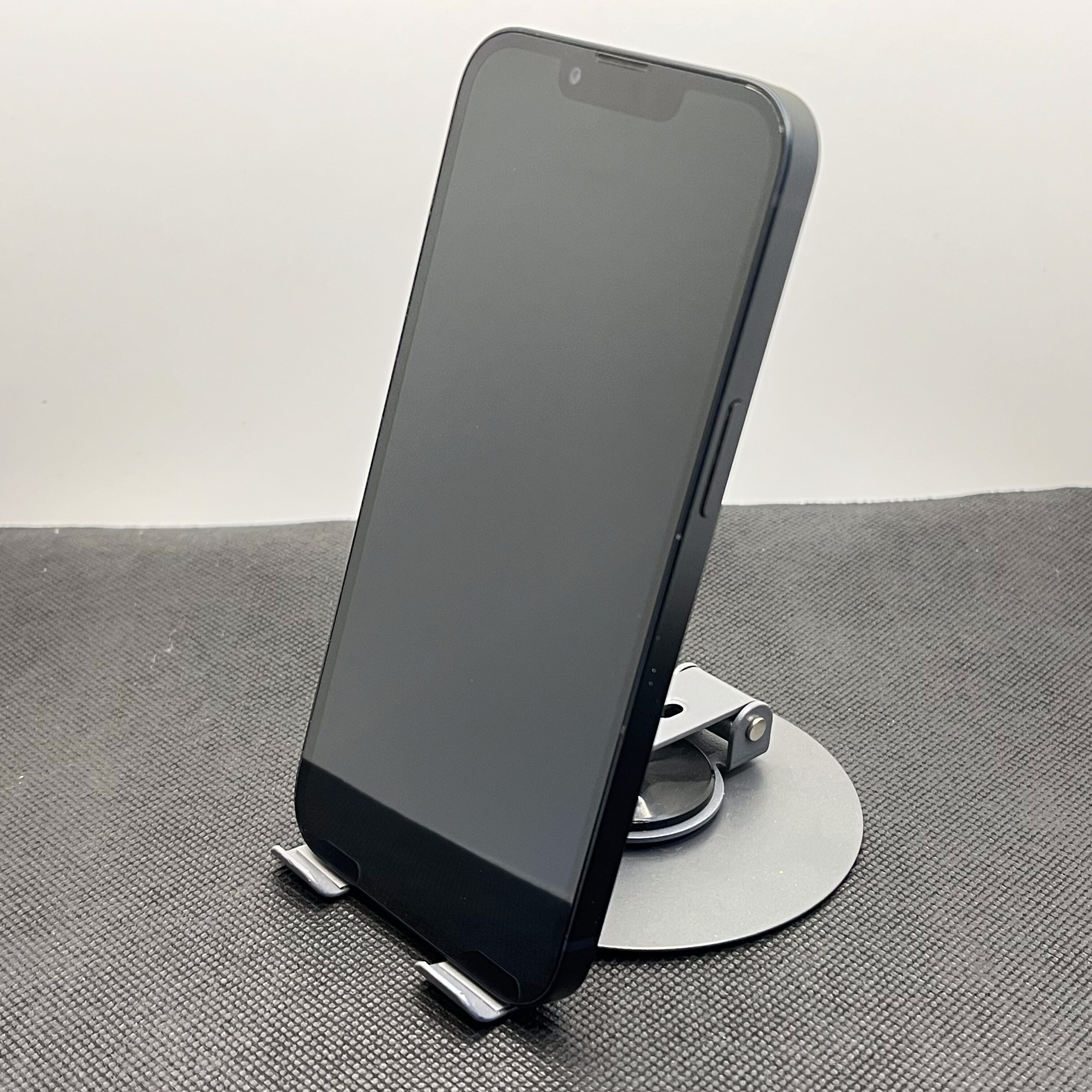 Apple iPhone 13 256GB Midnight (6 Month Warranty) | Epic Deals SA