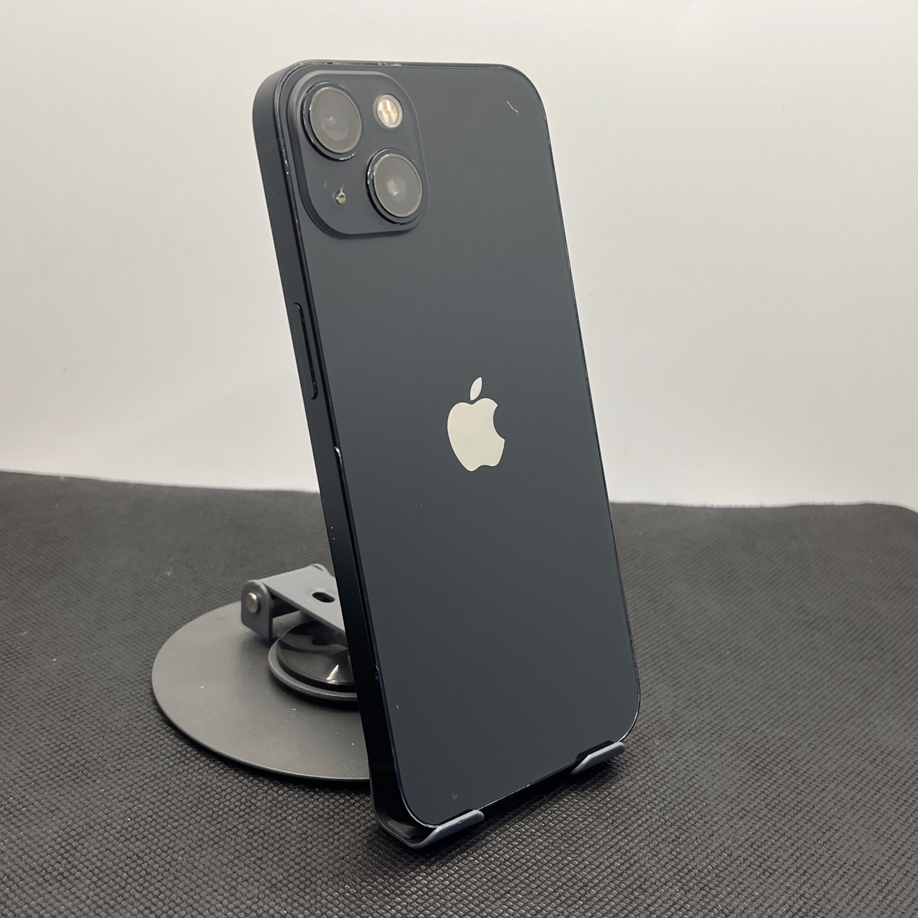 Apple iPhone 13 256GB Midnight (6 Month Warranty) | Epic Deals SA