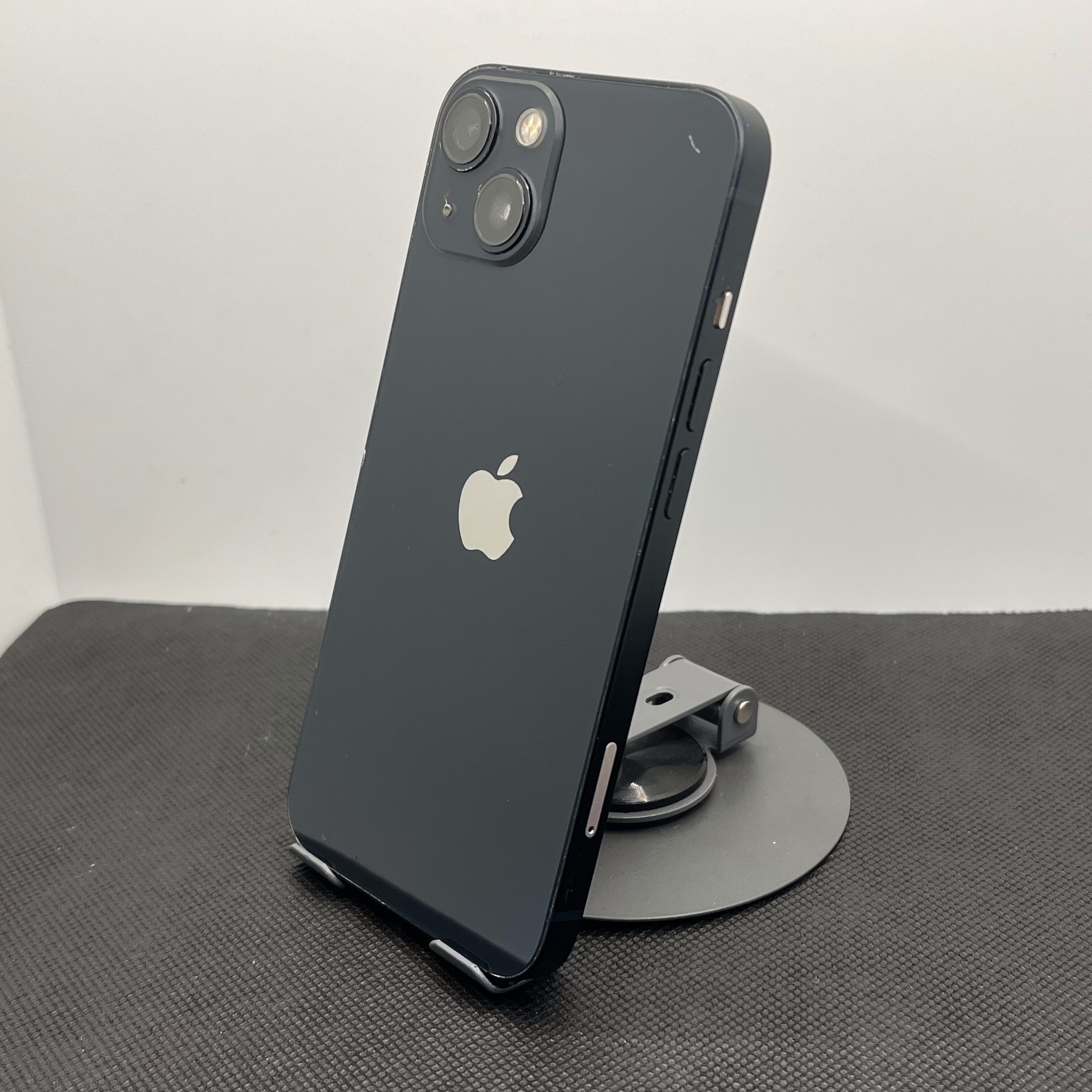 Apple iPhone 13 256GB Midnight (6 Month Warranty) | Epic Deals SA