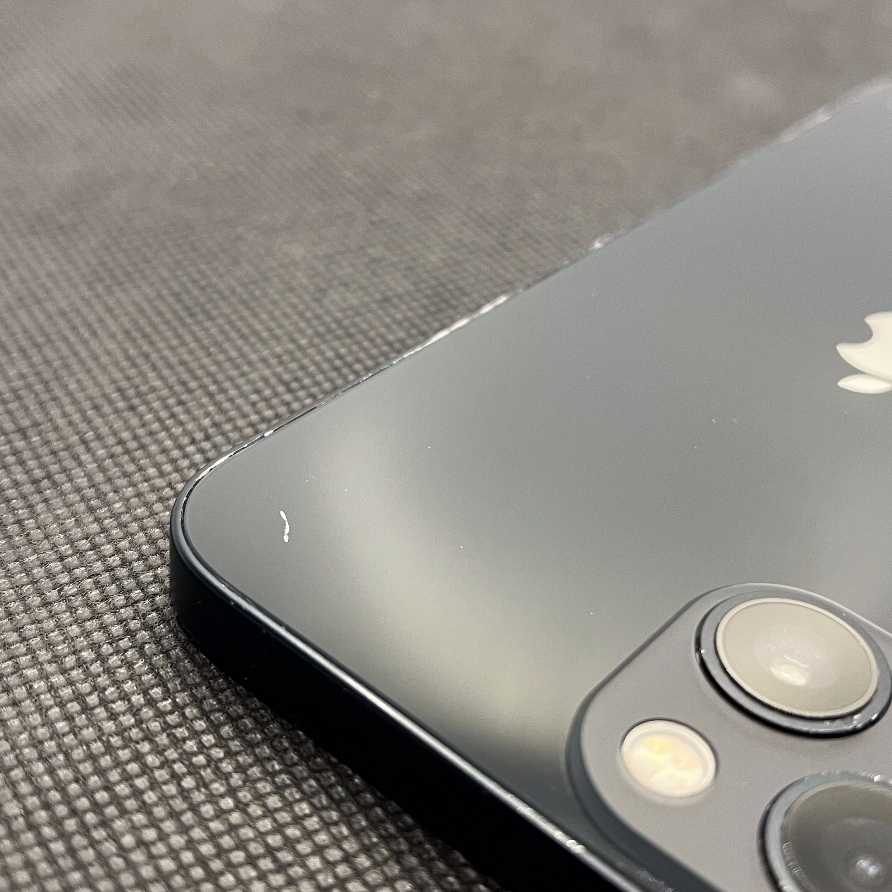 Apple iPhone 13 256GB Midnight (6 Month Warranty) | Epic Deals SA