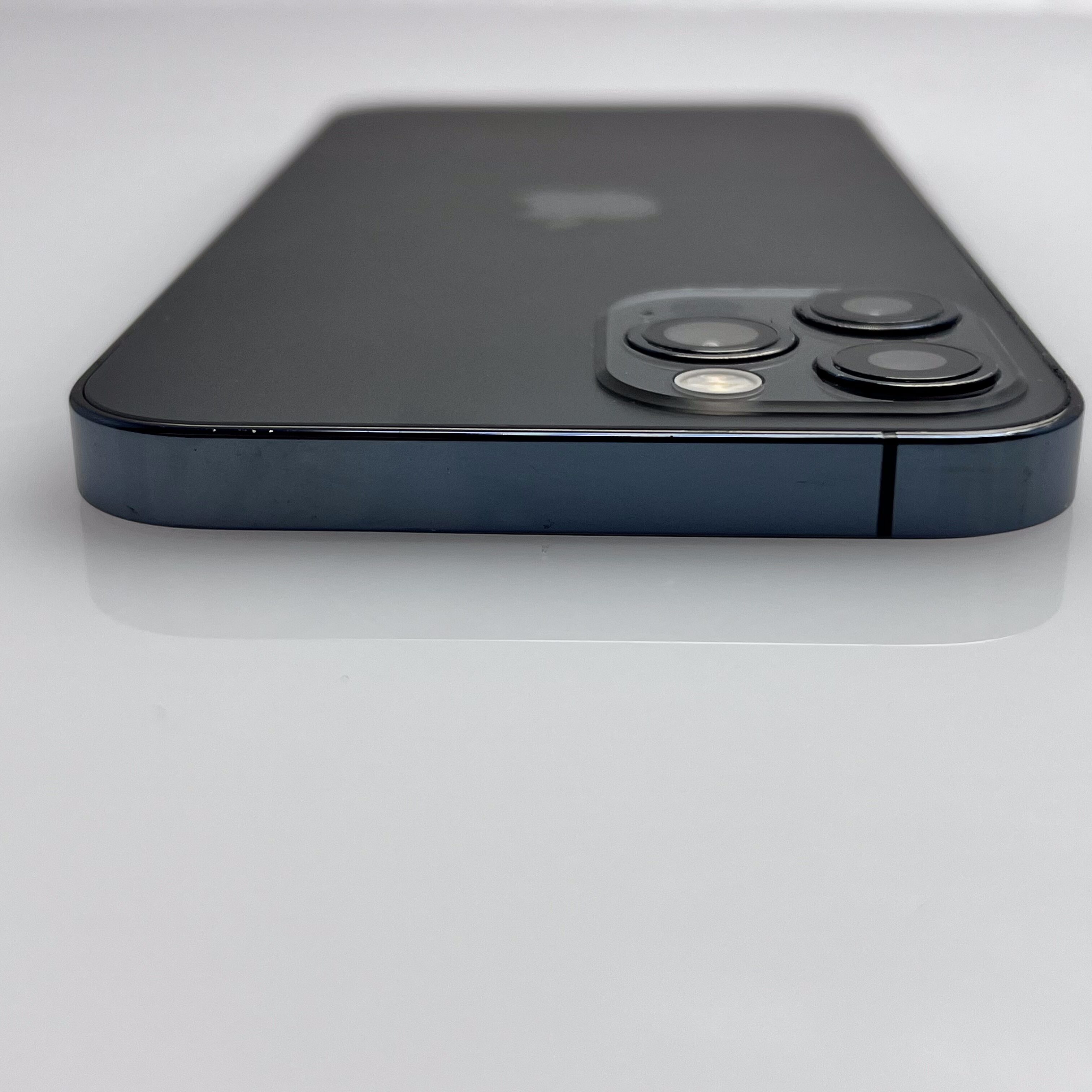 iPhone 12 Pro 128GB Pacific Blue (6 Month Warranty) | Epic Deals SA