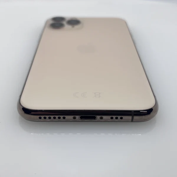 iPhone 11 Pro 256GB Rose Gold No Face ID (6 Month Warranty) | Epic